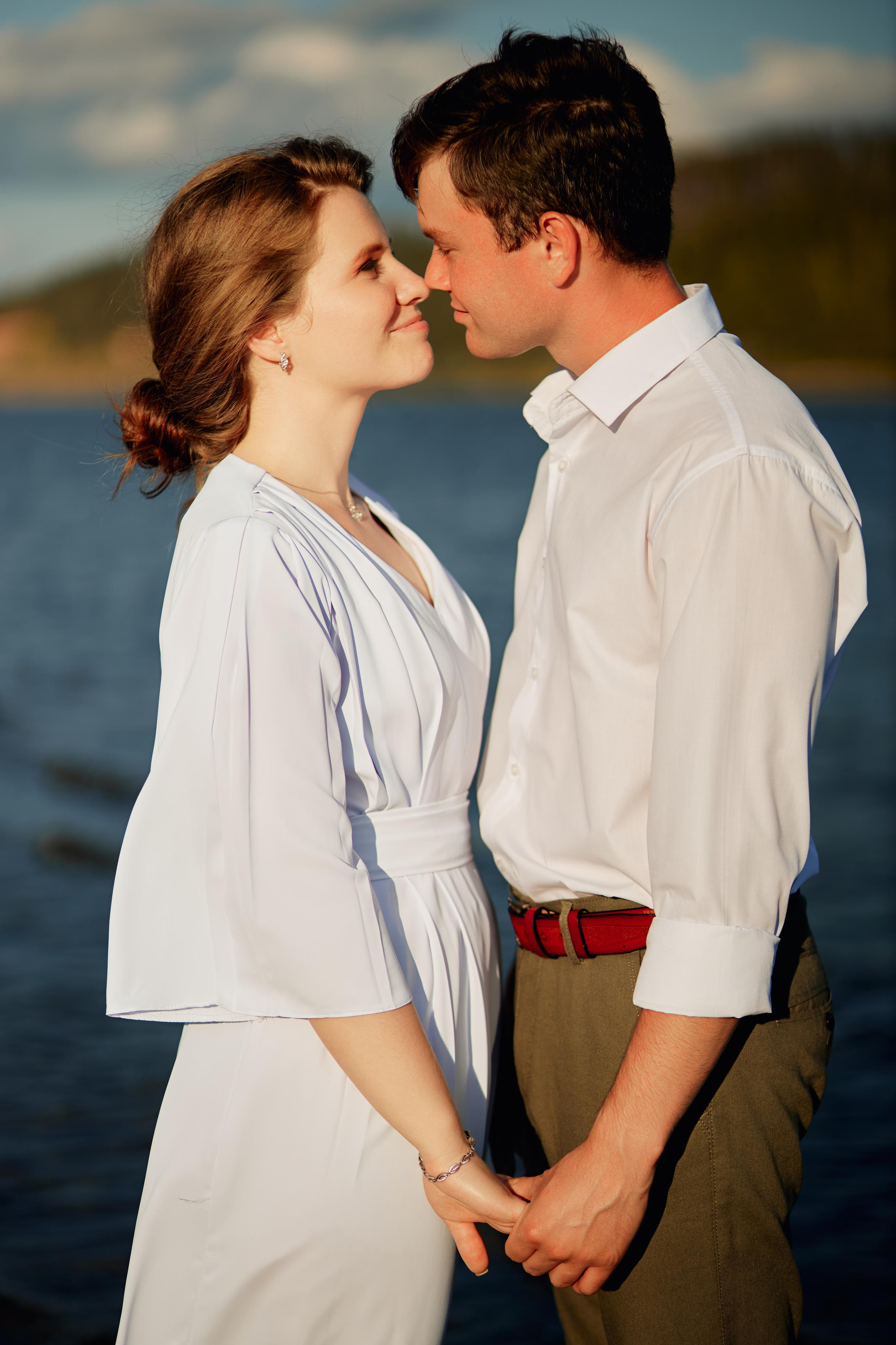 Свадебный фотограф чайковский. Свадебный фотограф Чайковский