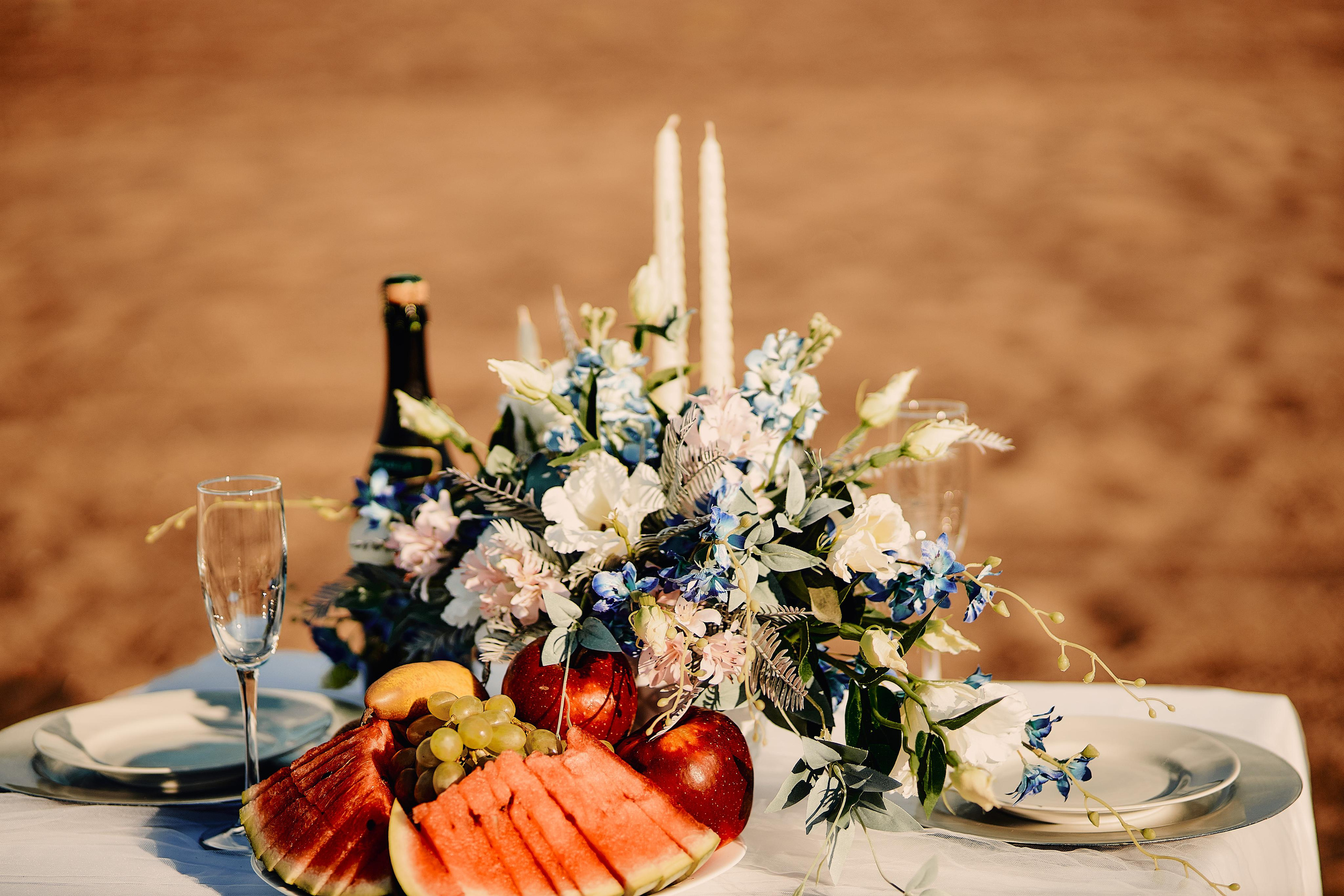 Свадебный фотограф чайковский. Свадебный фотограф Чайковский