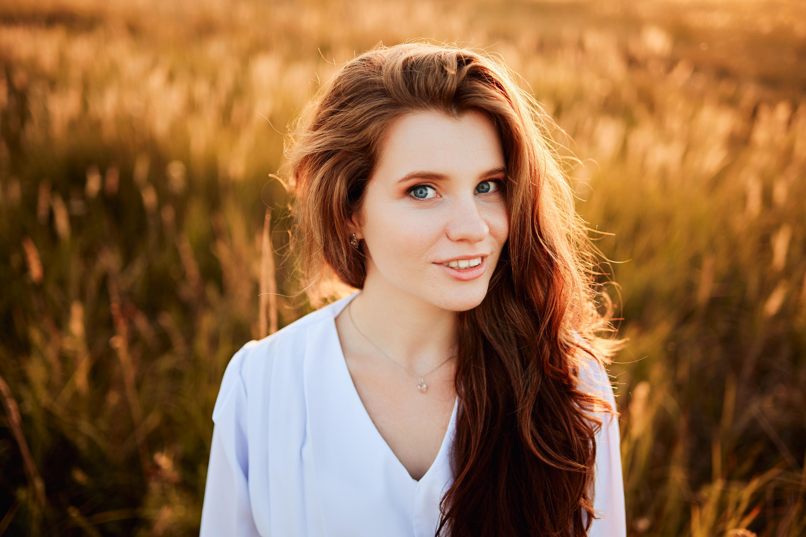 Свадебный фотограф чайковский. Свадебный фотограф Чайковский