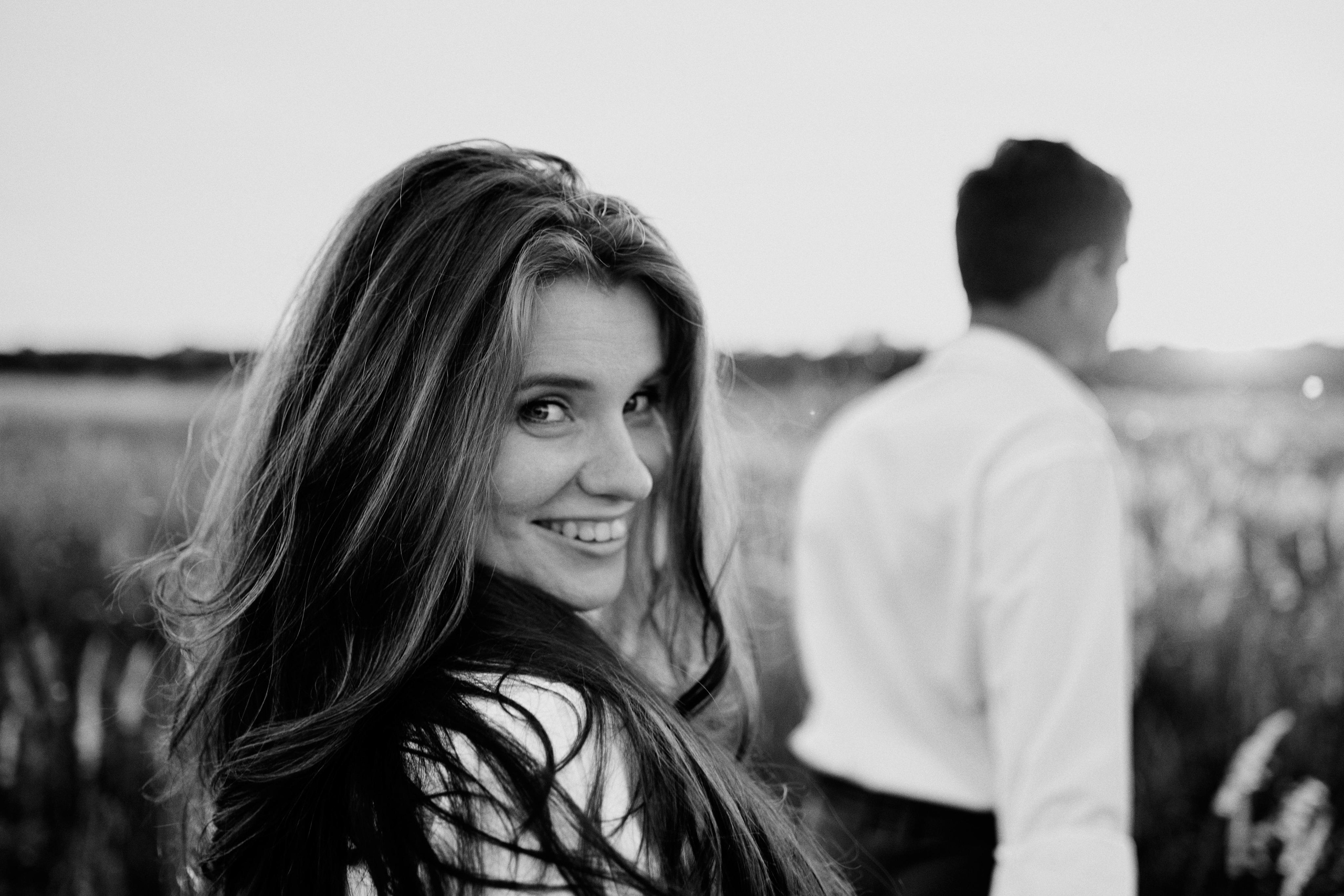 Свадебный фотограф чайковский. Свадебный фотограф Чайковский