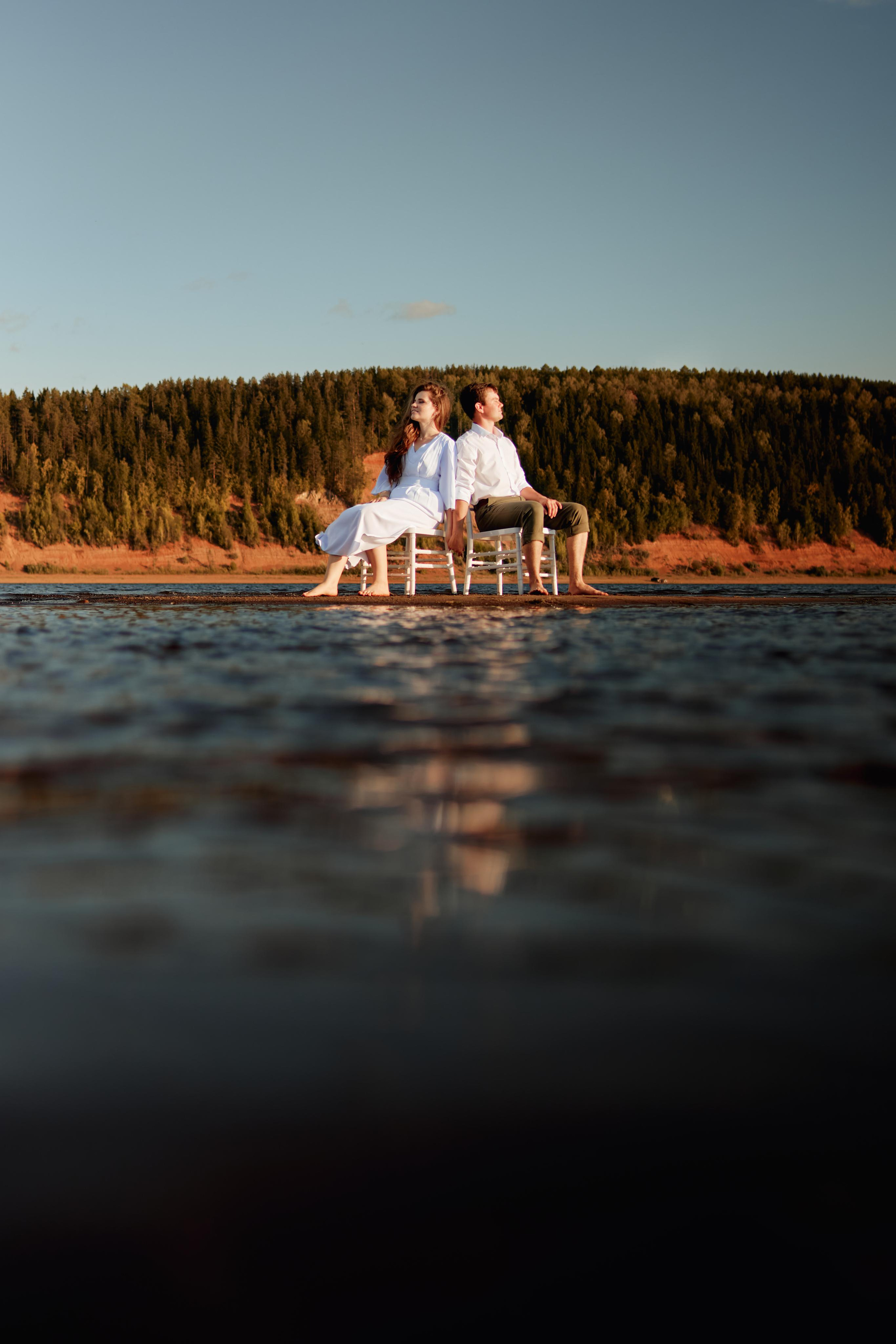 Свадебный фотограф чайковский. Свадебный фотограф Чайковский