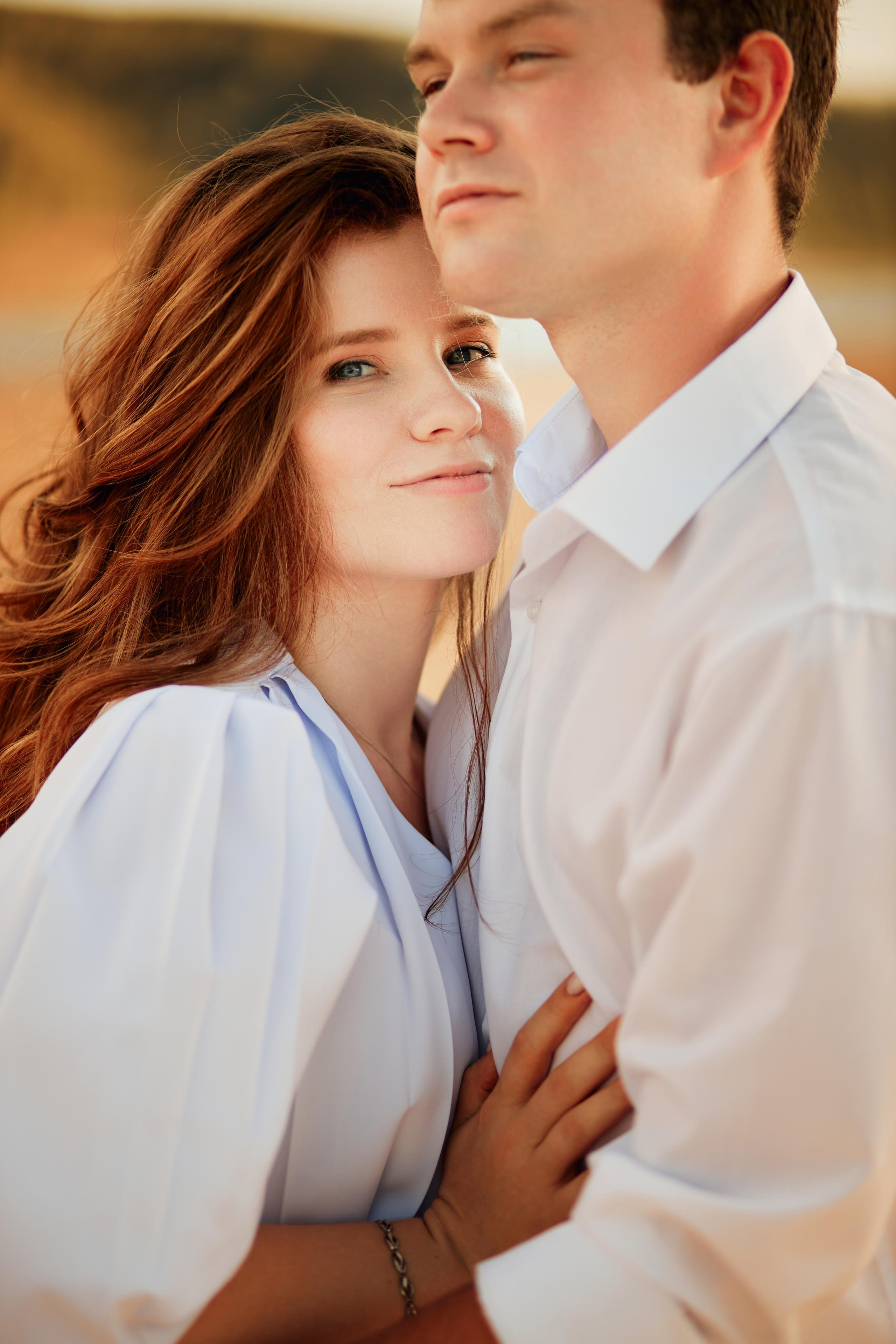 Свадебный фотограф чайковский. Свадебный фотограф Чайковский