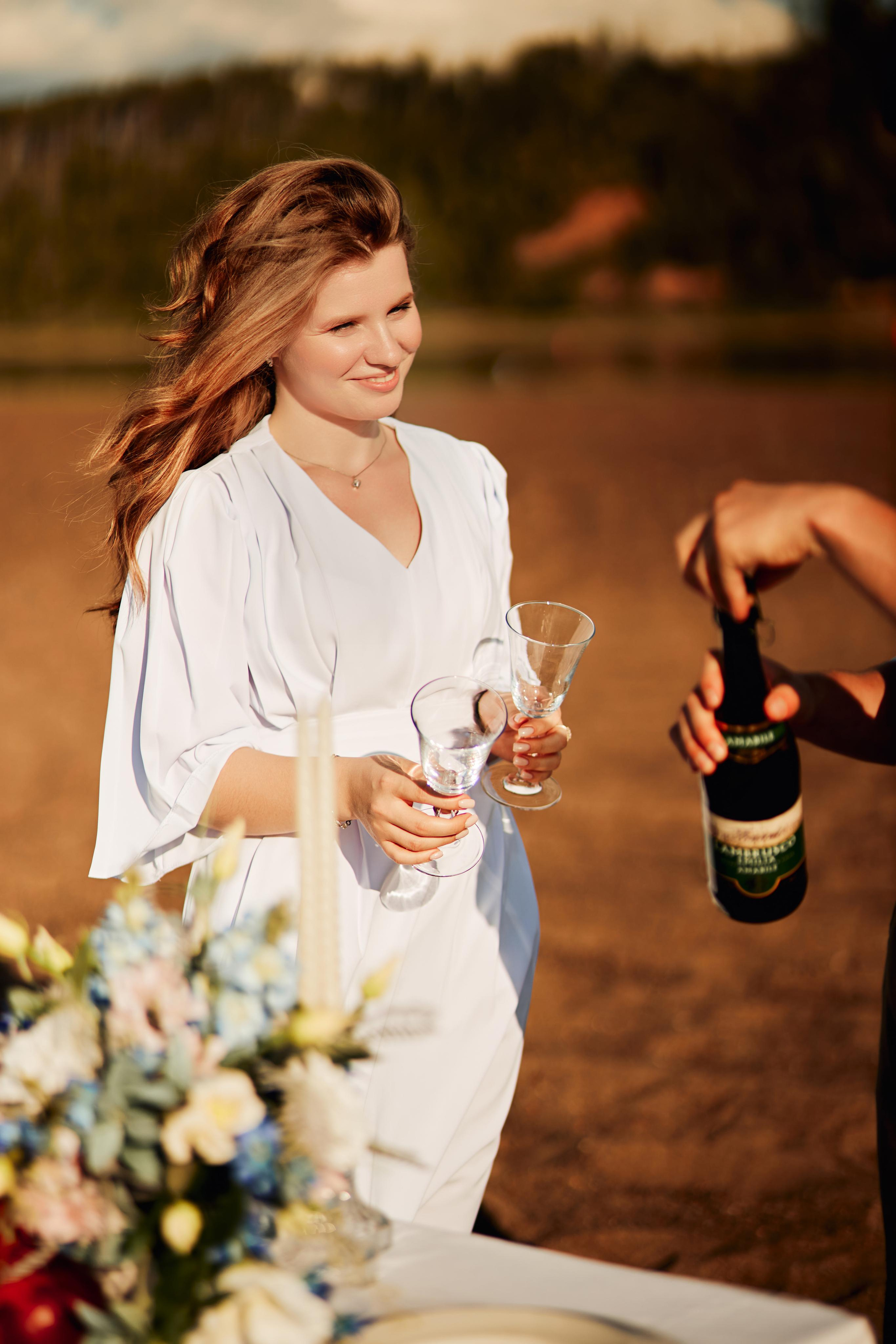 Свадебный фотограф чайковский. Свадебный фотограф Чайковский