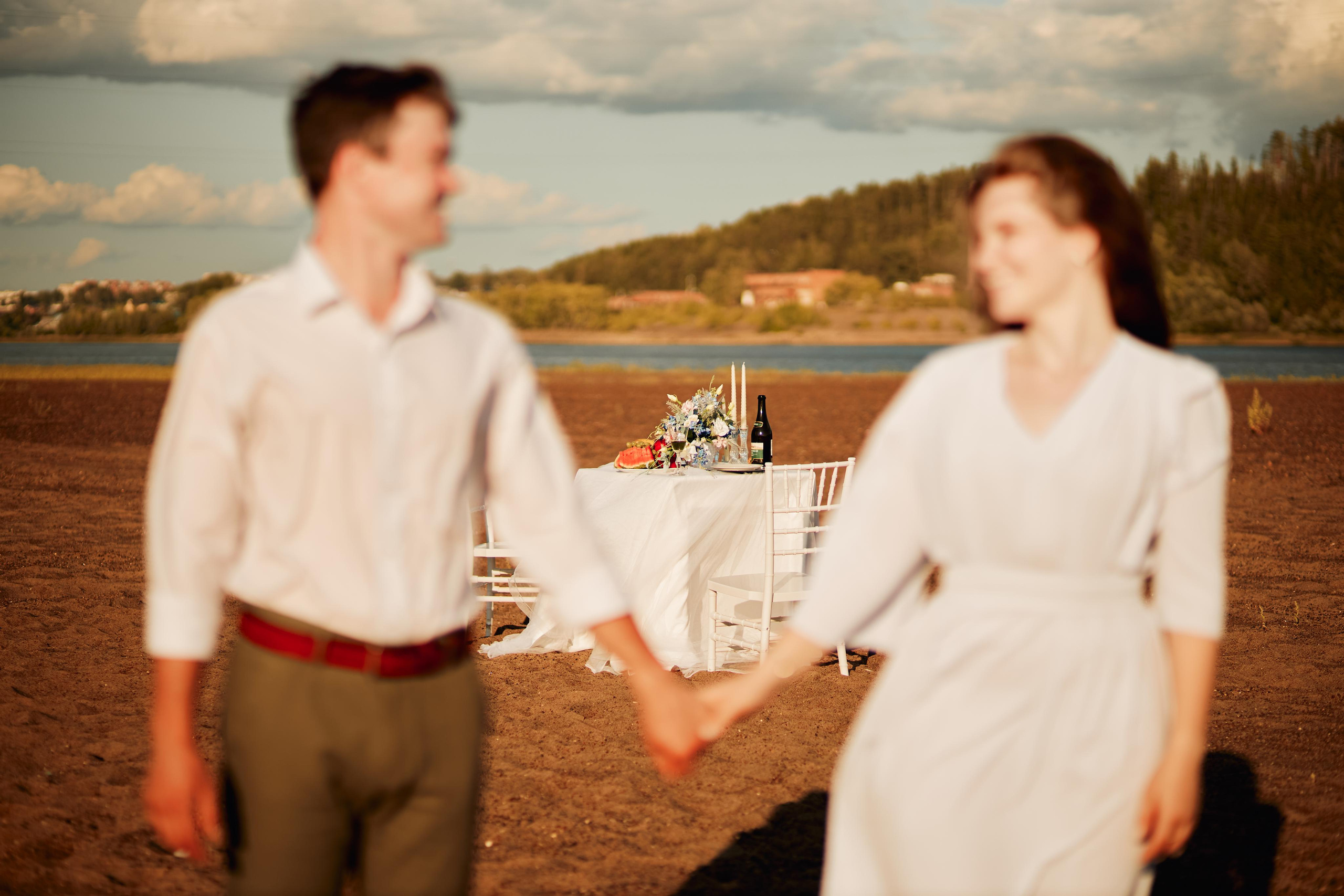 Свадебный фотограф чайковский. Свадебный фотограф Чайковский