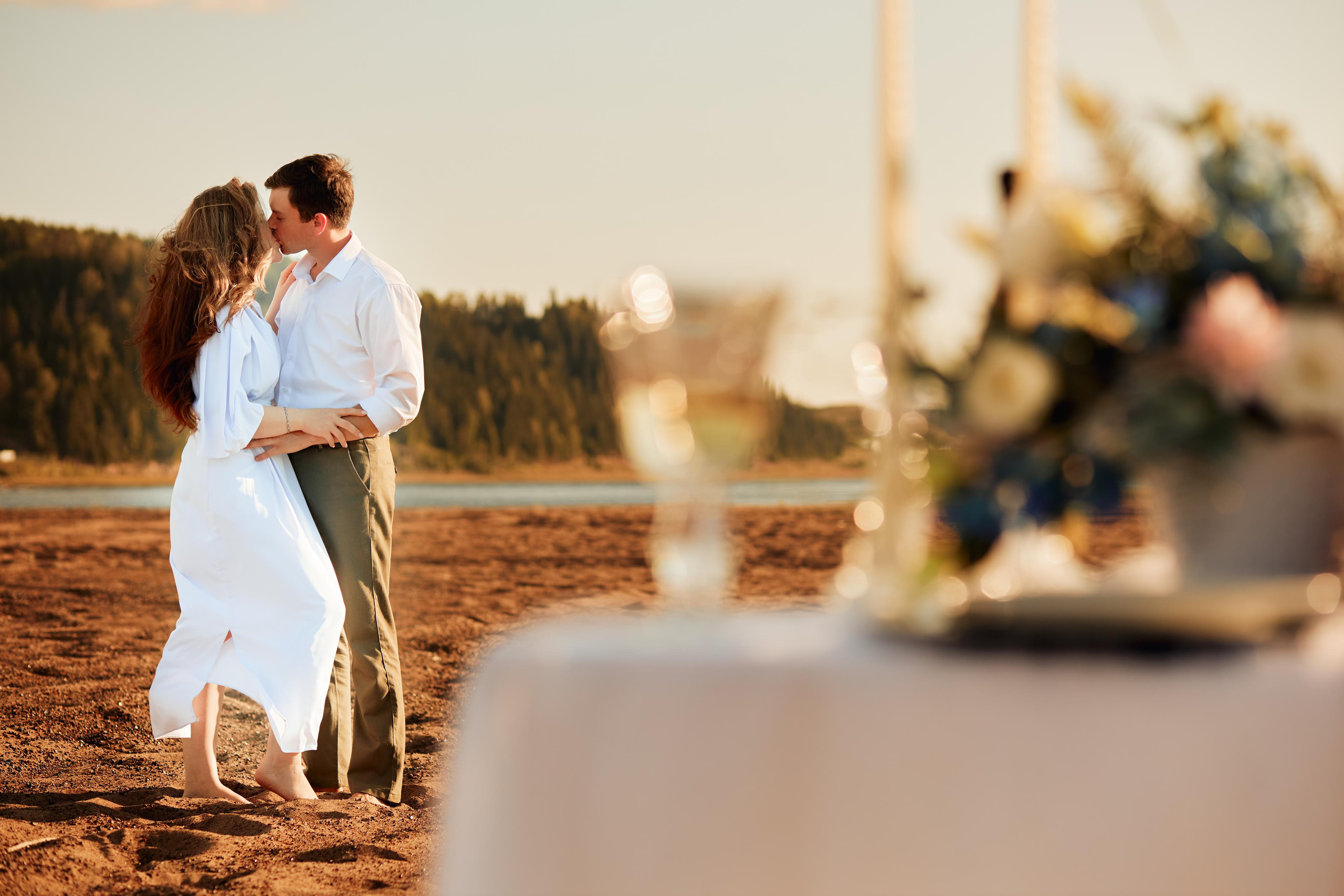 Свадебный фотограф чайковский. Свадебный фотограф Чайковский