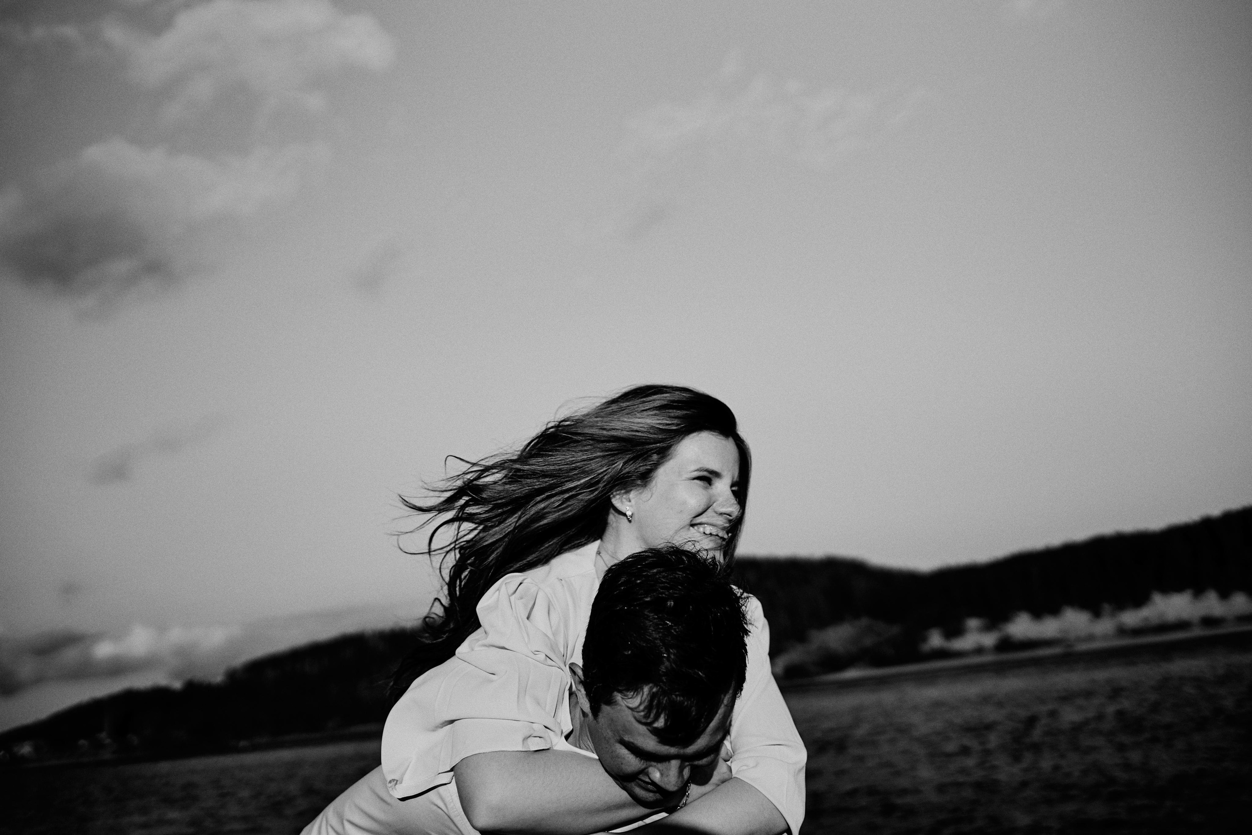Свадебный фотограф чайковский. Свадебный фотограф Чайковский