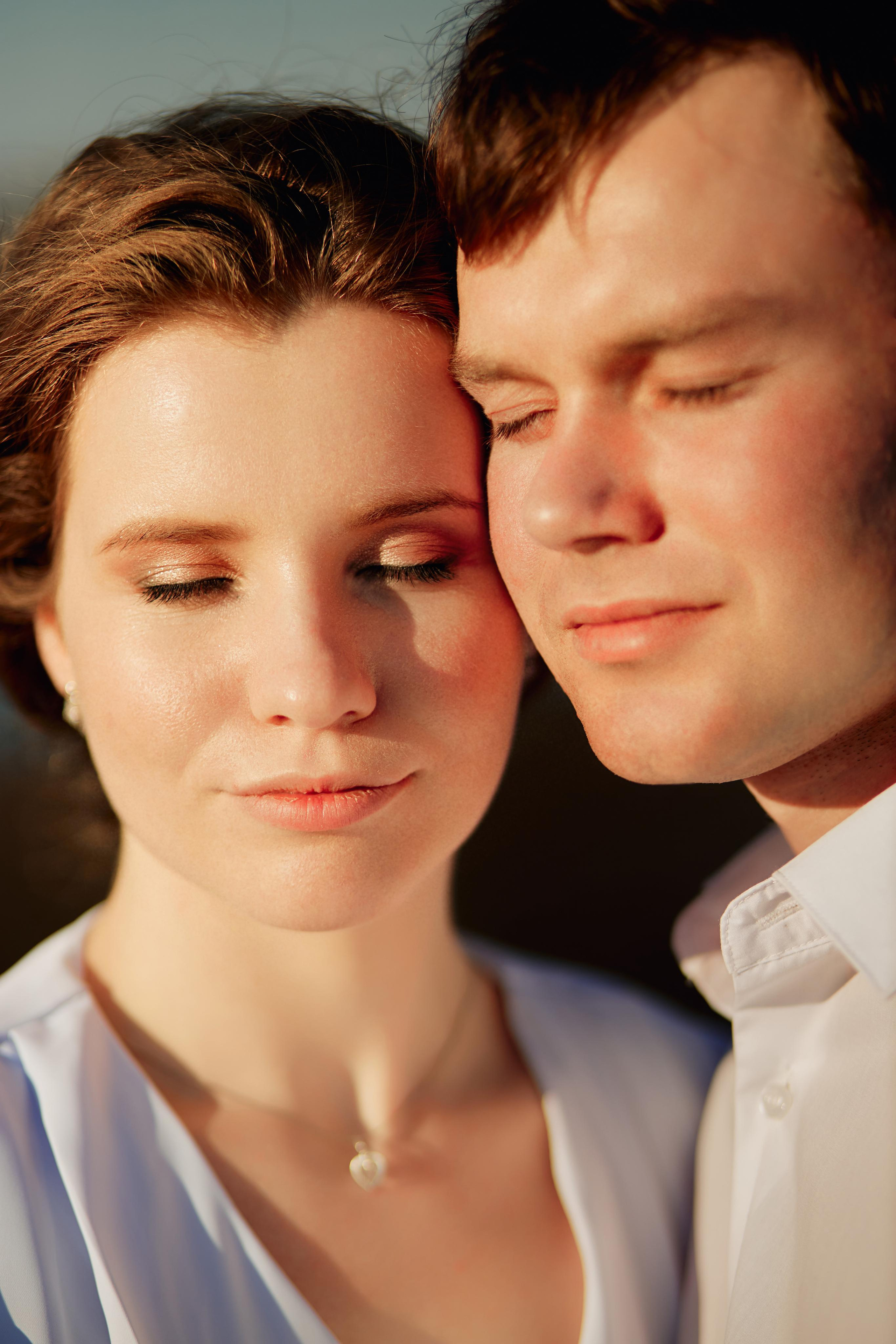 Свадебный фотограф чайковский. Свадебный фотограф Чайковский