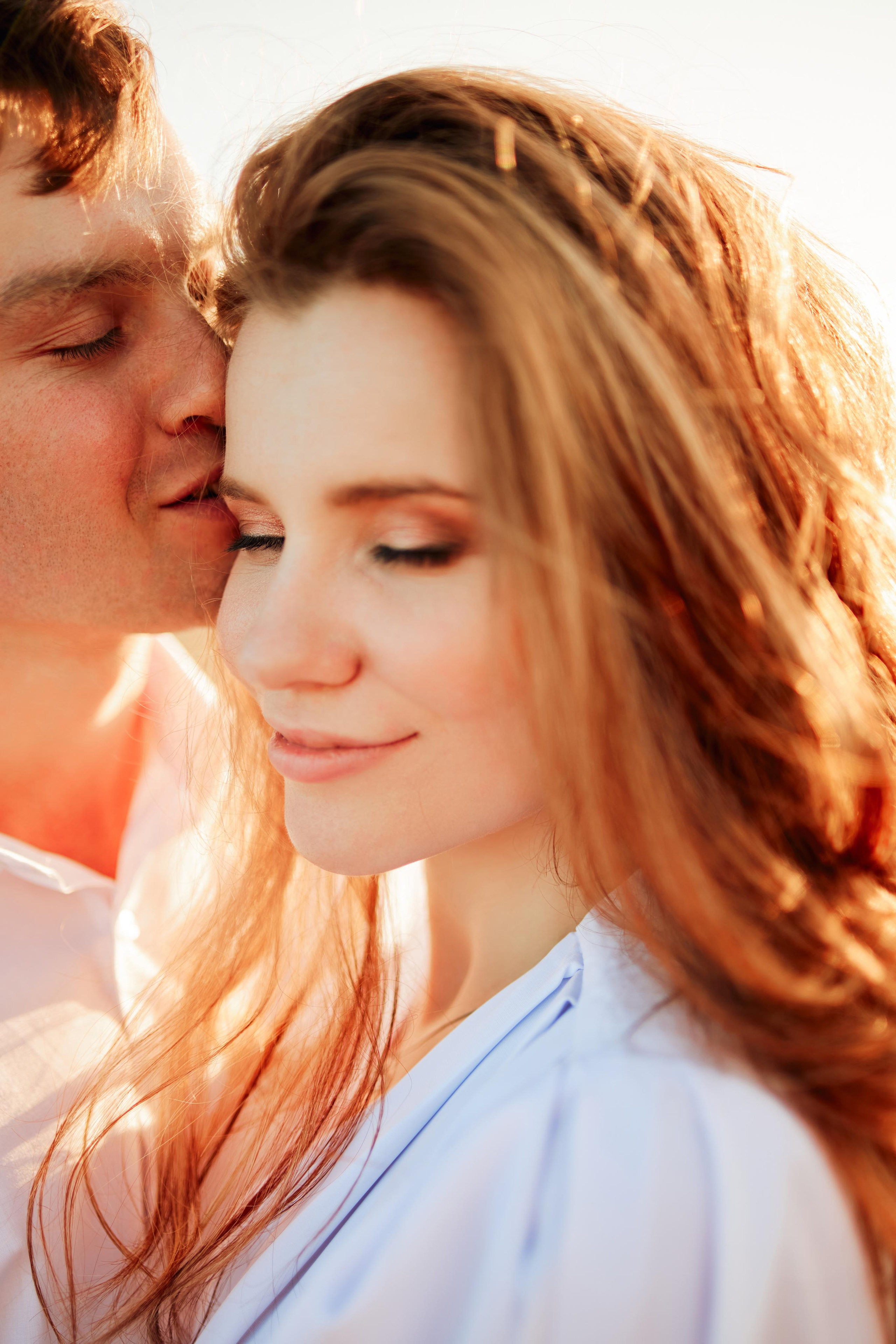 Свадебный фотограф чайковский. Свадебный фотограф Чайковский