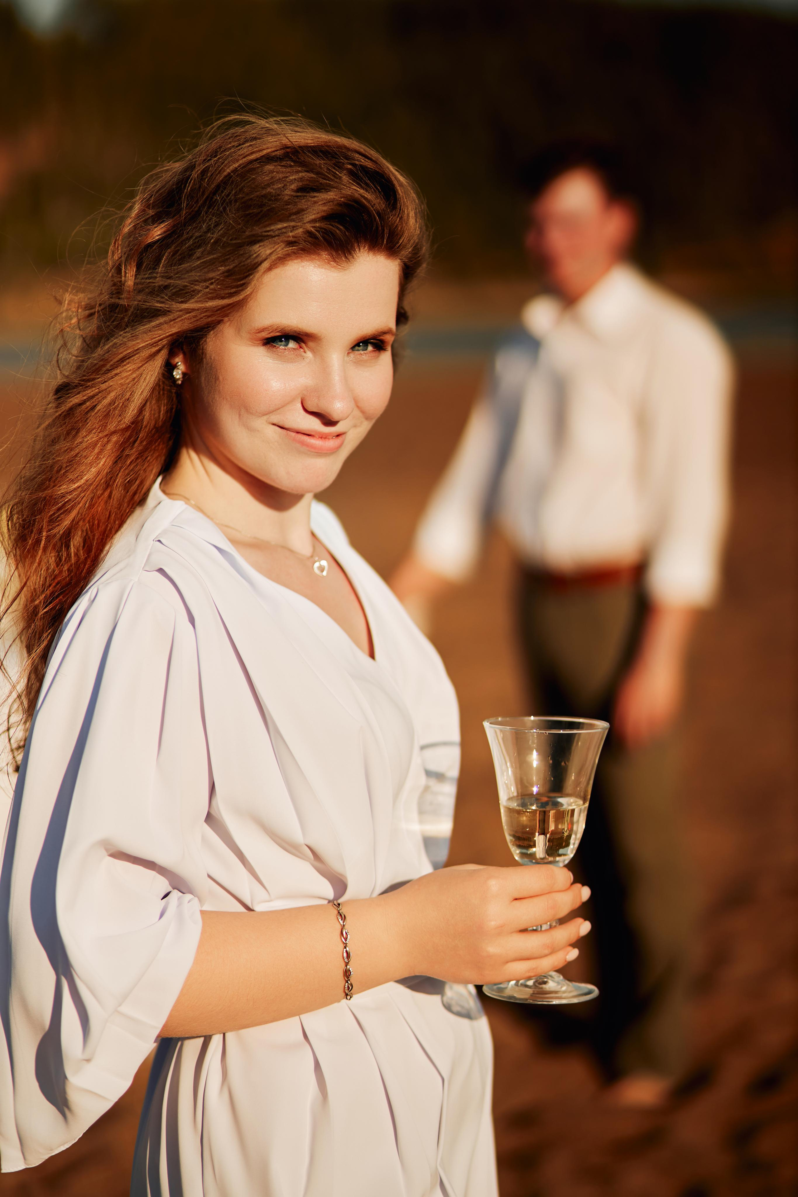 Свадебный фотограф чайковский. Свадебный фотограф Чайковский