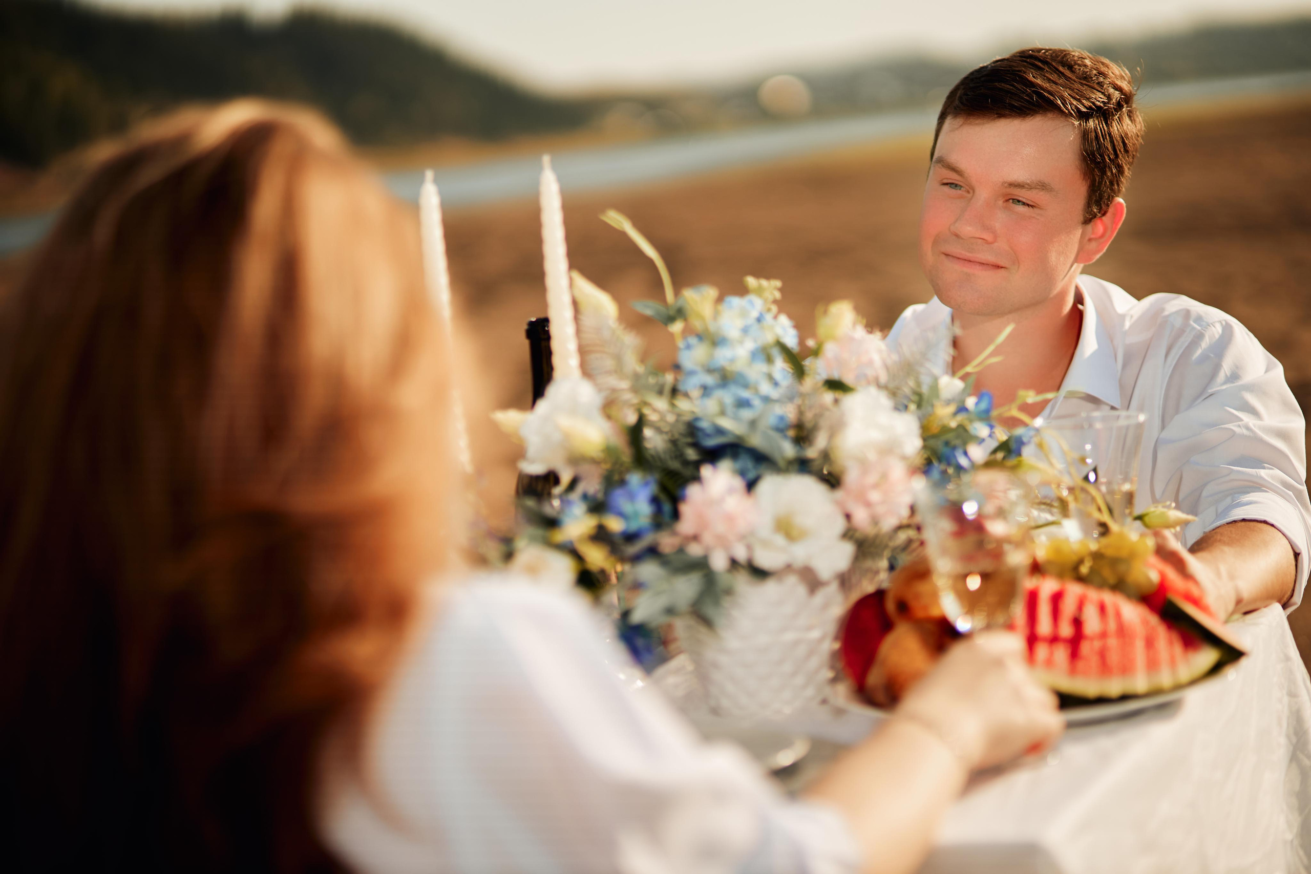 Свадебный фотограф чайковский. Свадебный фотограф Чайковский