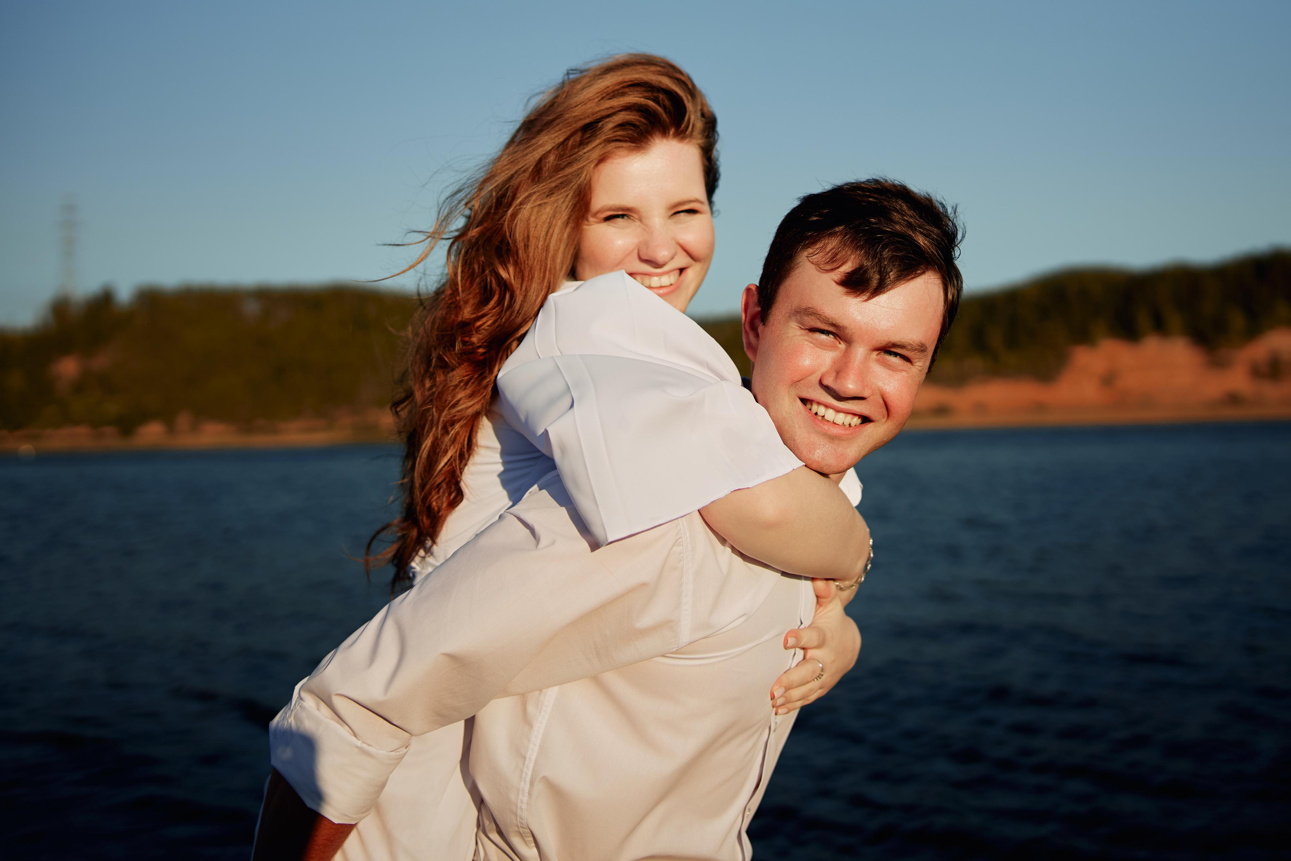 Свадебный фотограф чайковский. Свадебный фотограф Чайковский