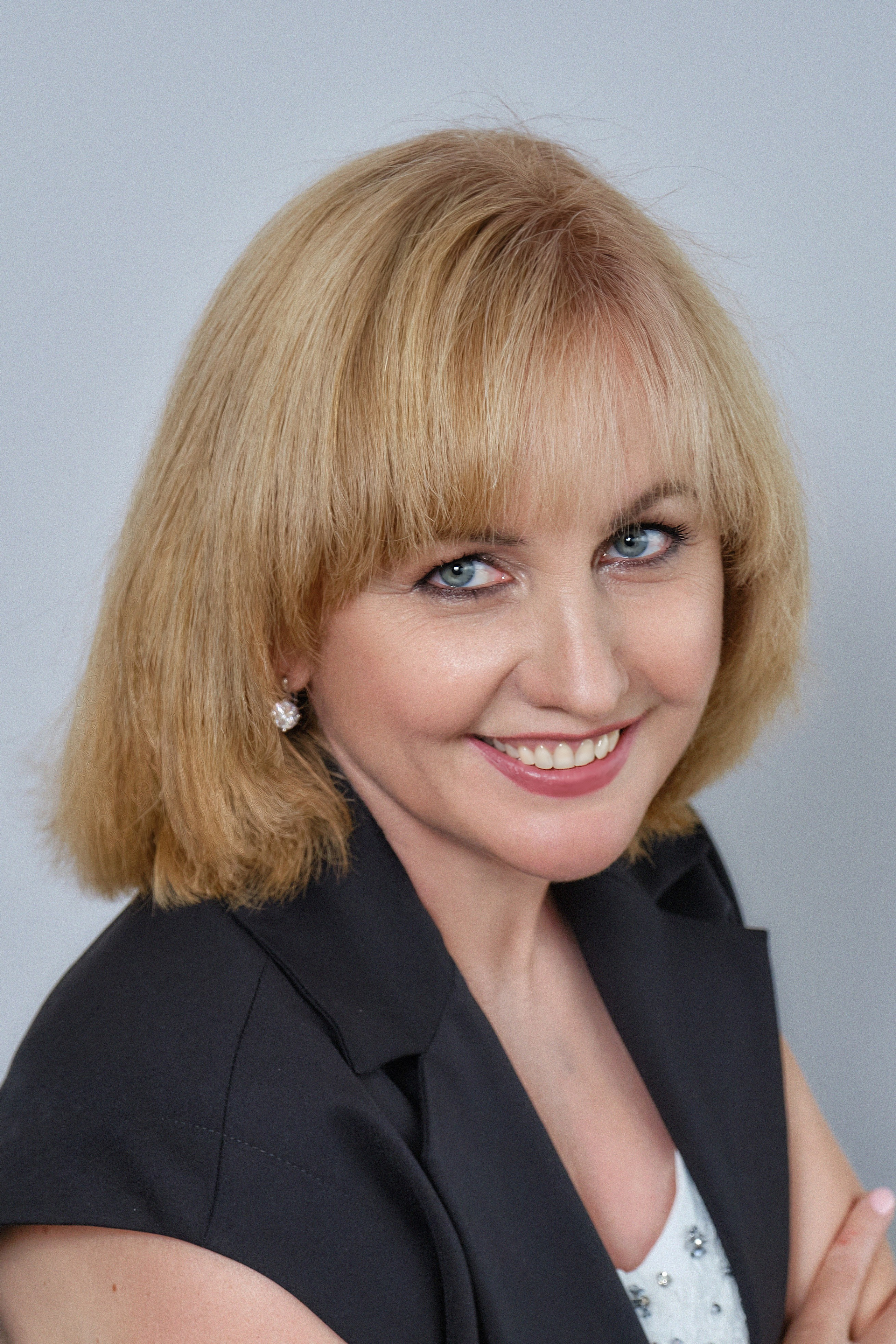 Женская Фотосессия | Женский фотопортрет Самра