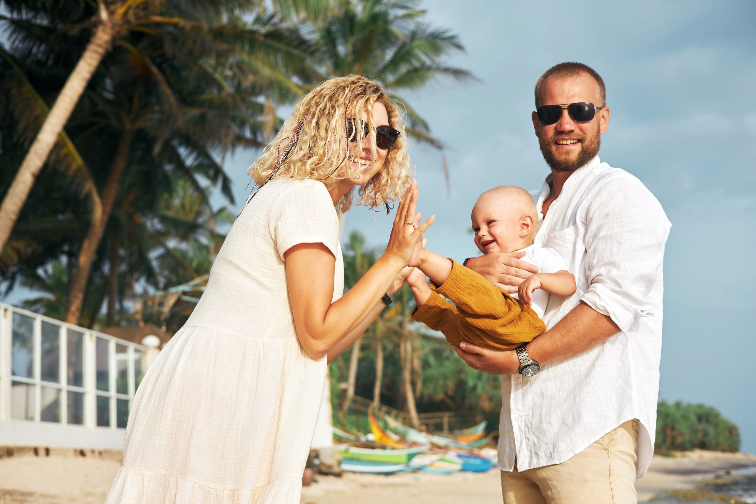 31. Фотограф Недорез Александр в Москве. Репортаж на ваших мероприятиях
