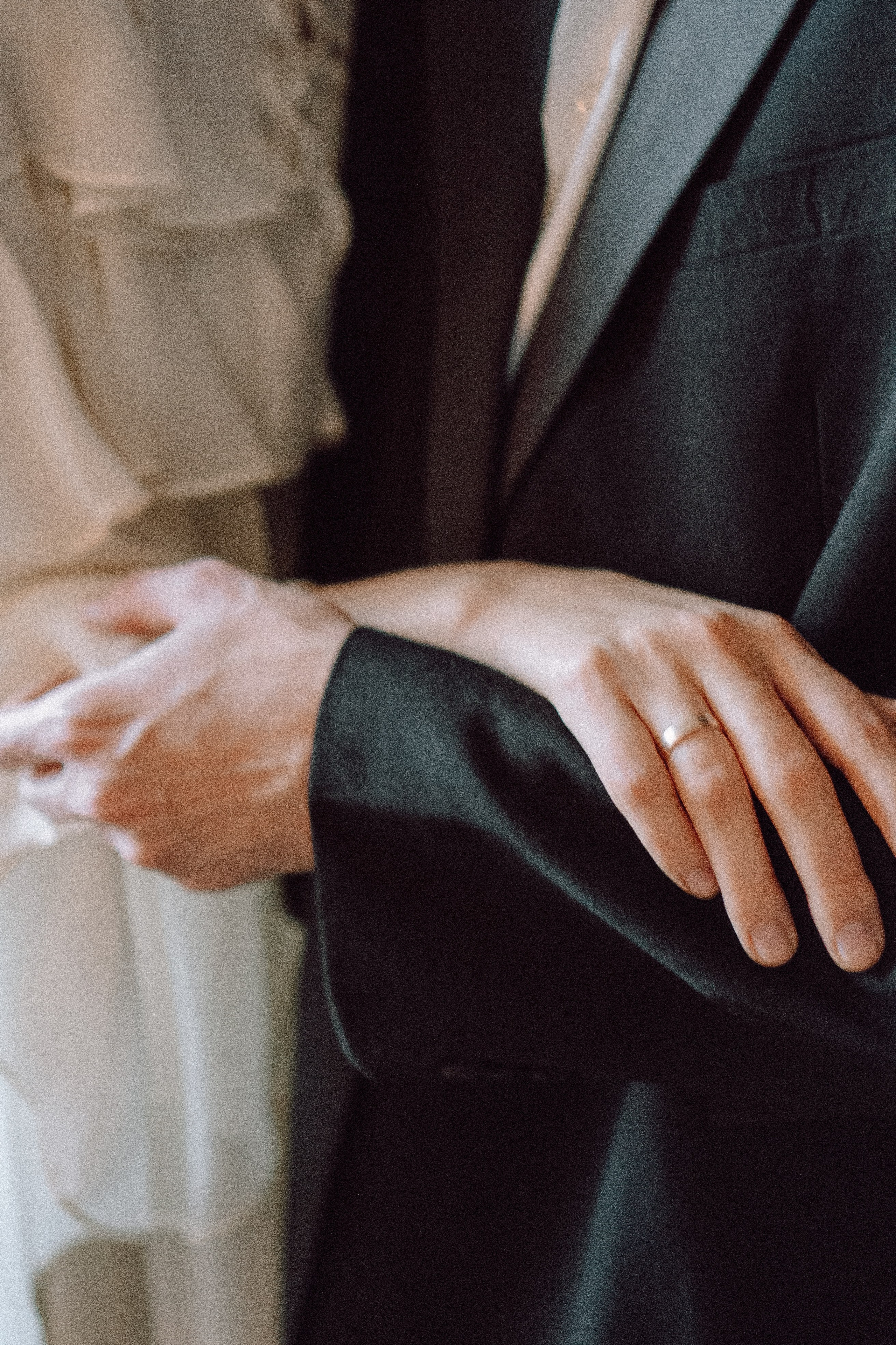 Новогодний стиль вдвоем. Профессиональный фотограф, Санкт-Петербург — Виктория Богомолова