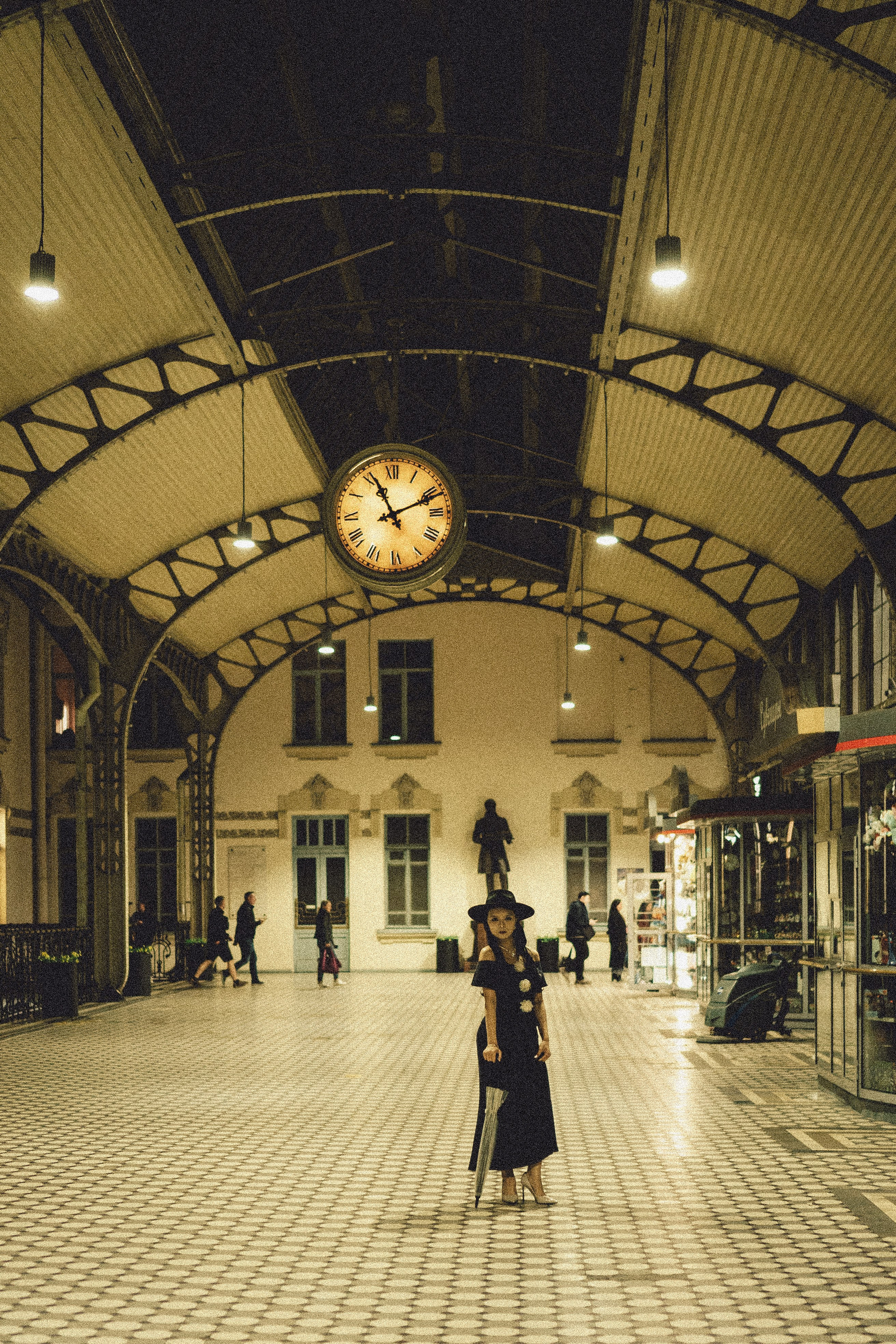 ПРОГУЛКА НА ПАМЯТЬ О САНКТ-ПЕТЕРБУРГЕ. Профессиональный фотограф, Санкт-Петербург — Виктория Богомолова