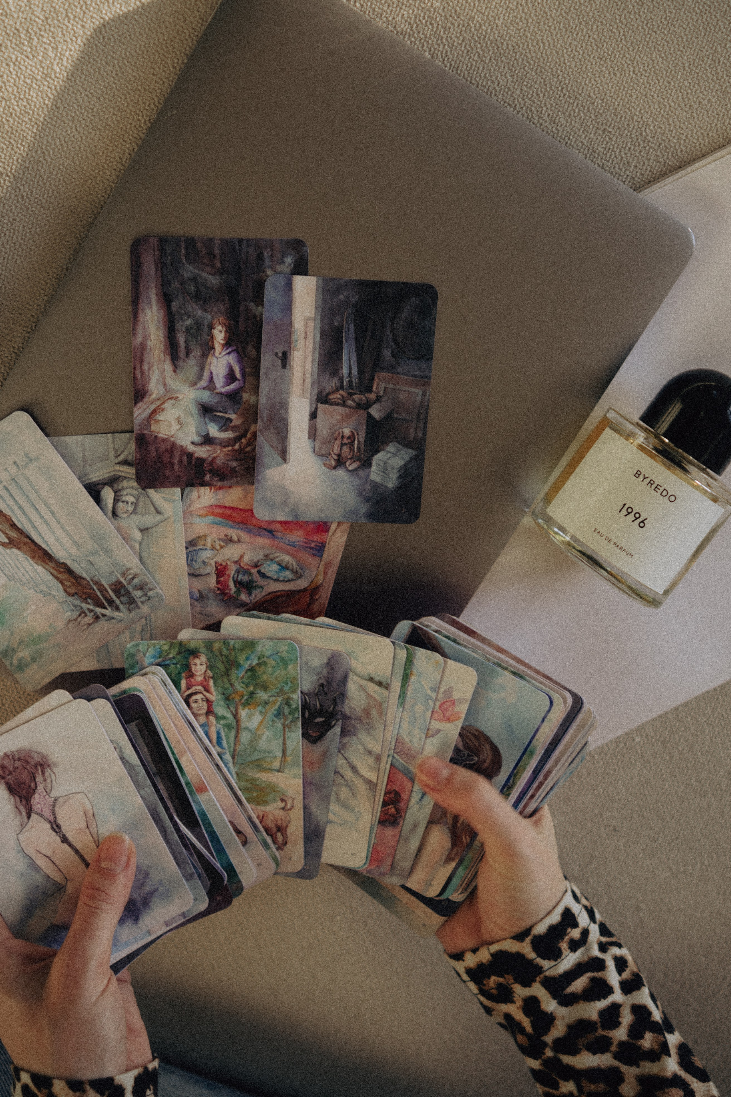 ФОТОСЕСИИЯ В СТУДИИ ДЛЯ ДЕВУШКИ ПСИХОЛОГА. Профессиональный фотограф, Санкт-Петербург — Виктория Богомолова