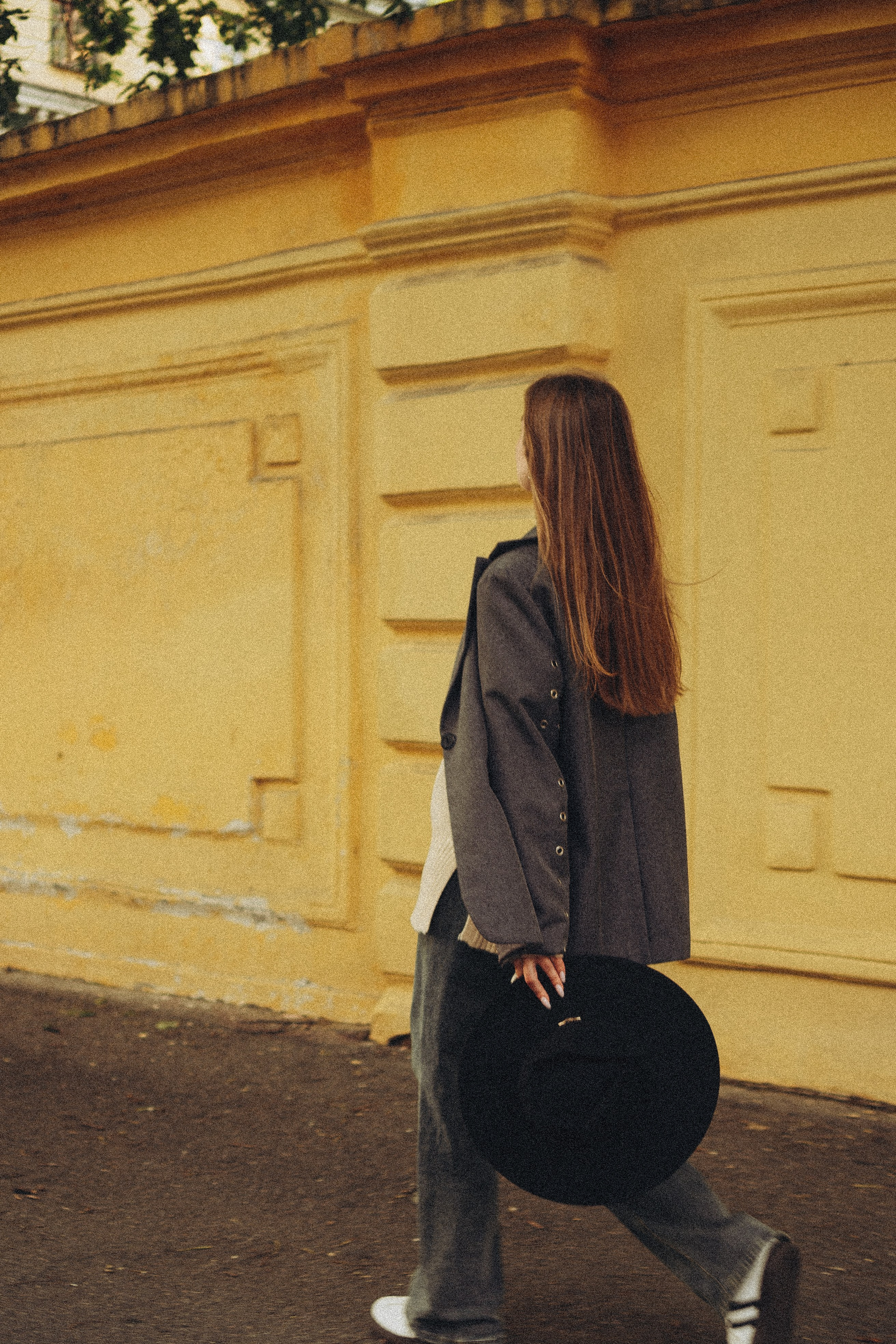 ПРОГУЛКА НА ЧЕРНЫШЕВСКОЙ. Профессиональный фотограф, Санкт-Петербург — Виктория Богомолова