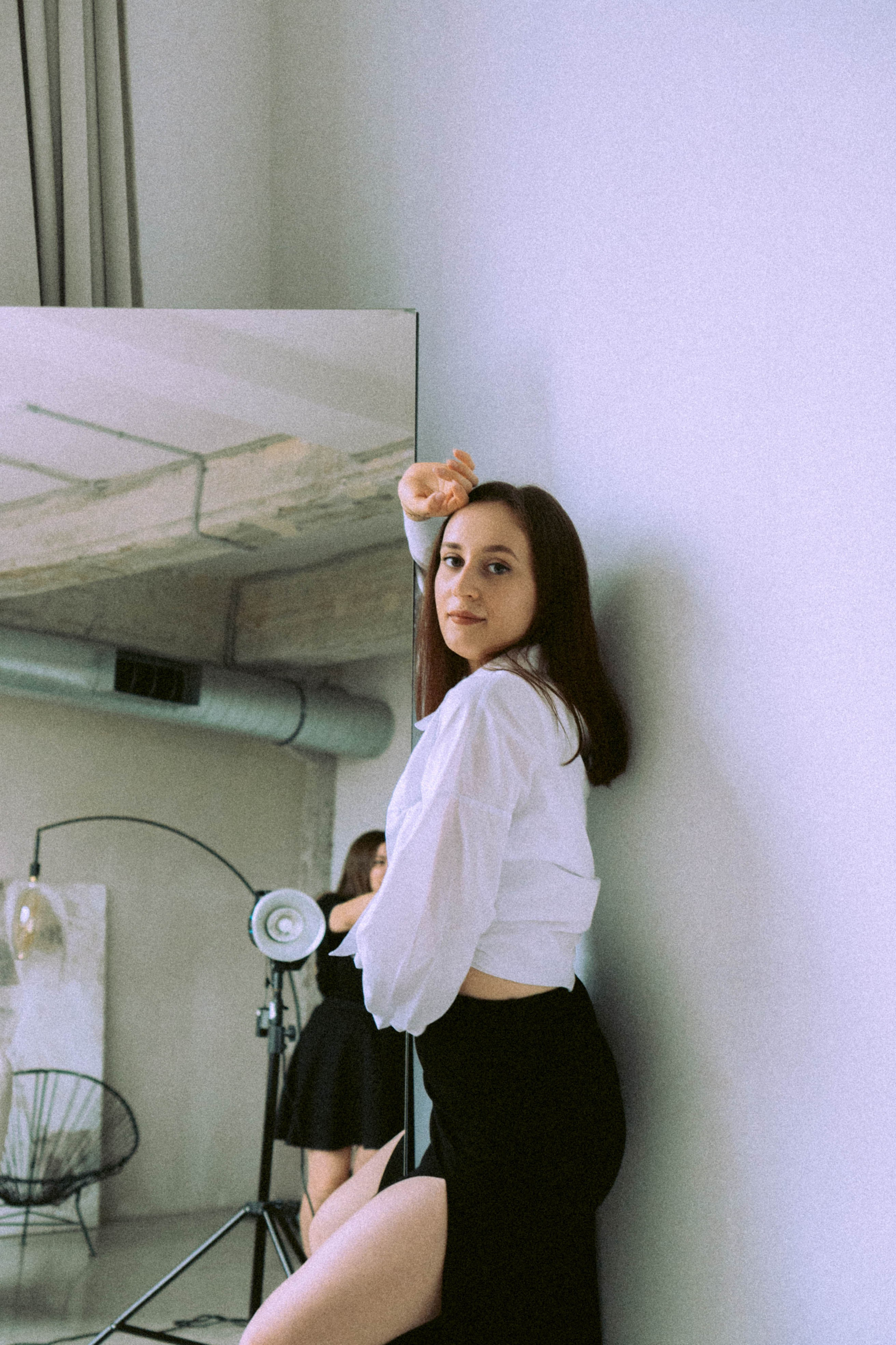 Подружки. Профессиональный фотограф, Санкт-Петербург — Виктория Богомолова