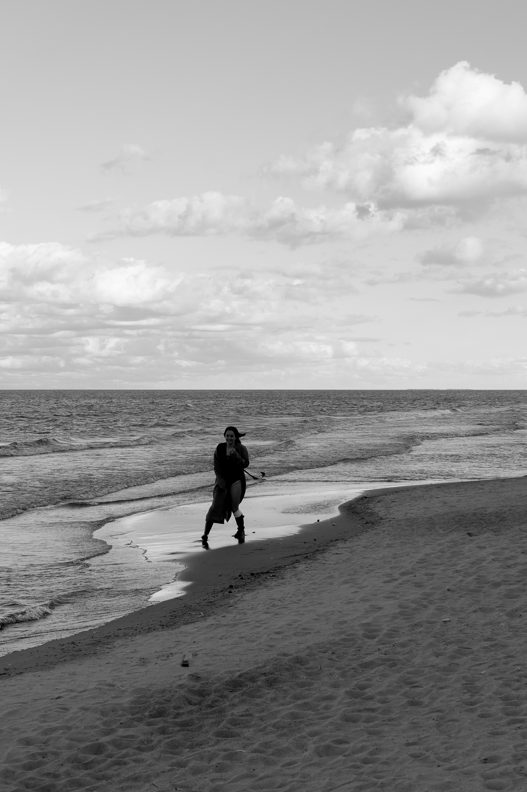 Розы. Профессиональный фотограф, Санкт-Петербург — Виктория Богомолова