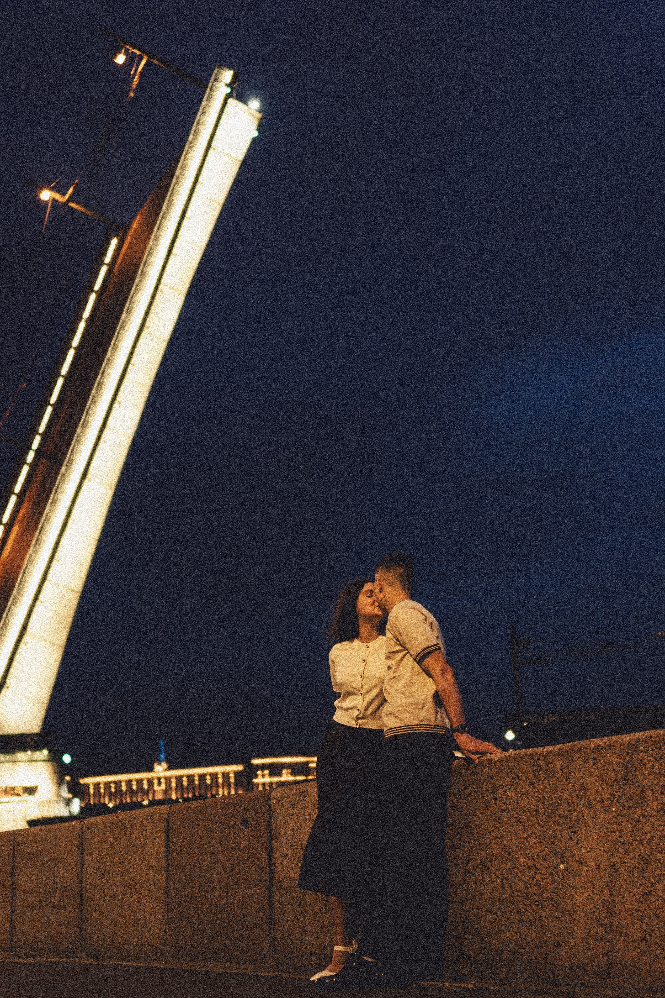 РАССВЕТНАЯ ИСТОРИЯ. Профессиональный фотограф, Санкт-Петербург — Виктория Богомолова