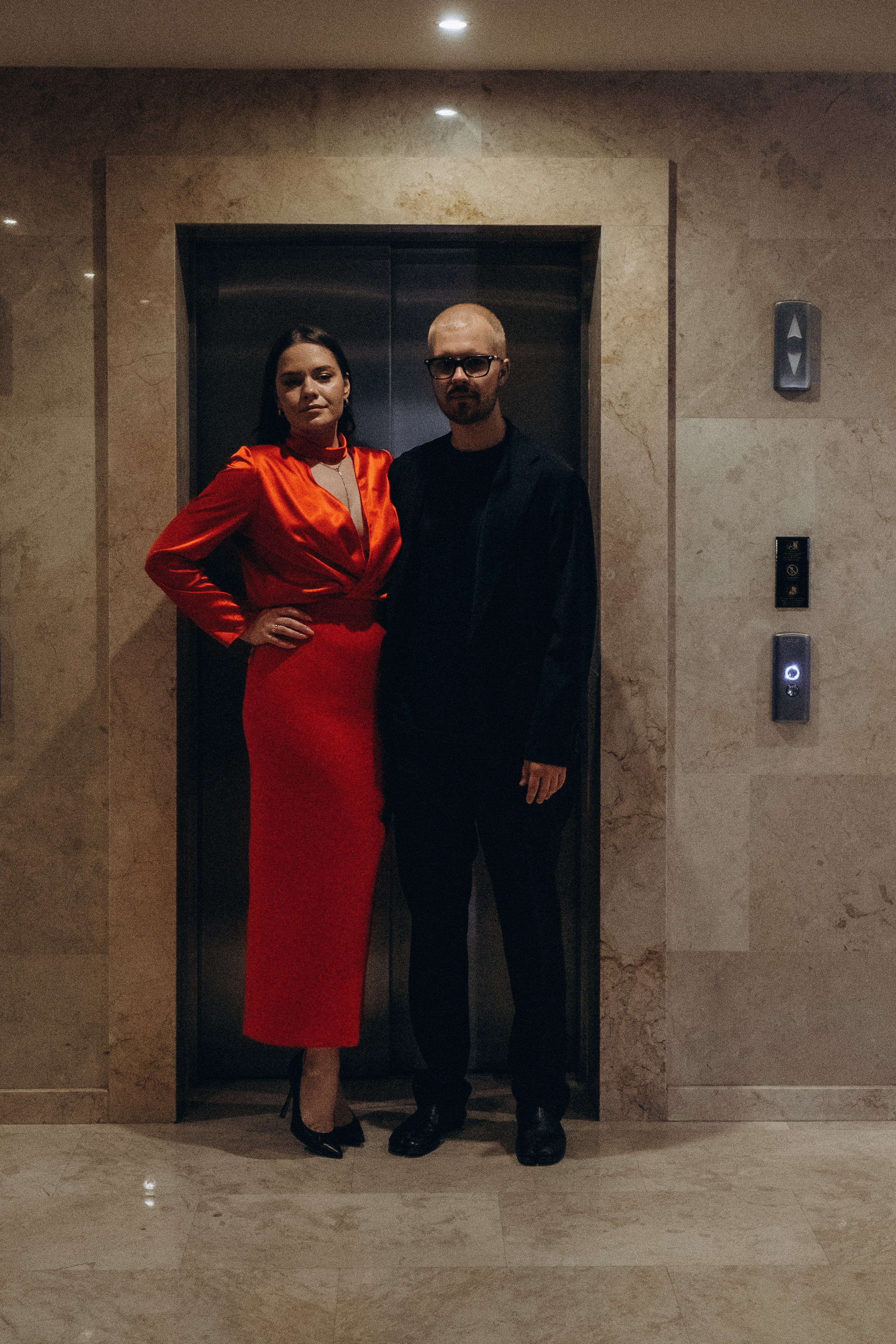 ДЕНЬ РОЖДЕНИЯ. Профессиональный фотограф, Санкт-Петербург — Виктория Богомолова