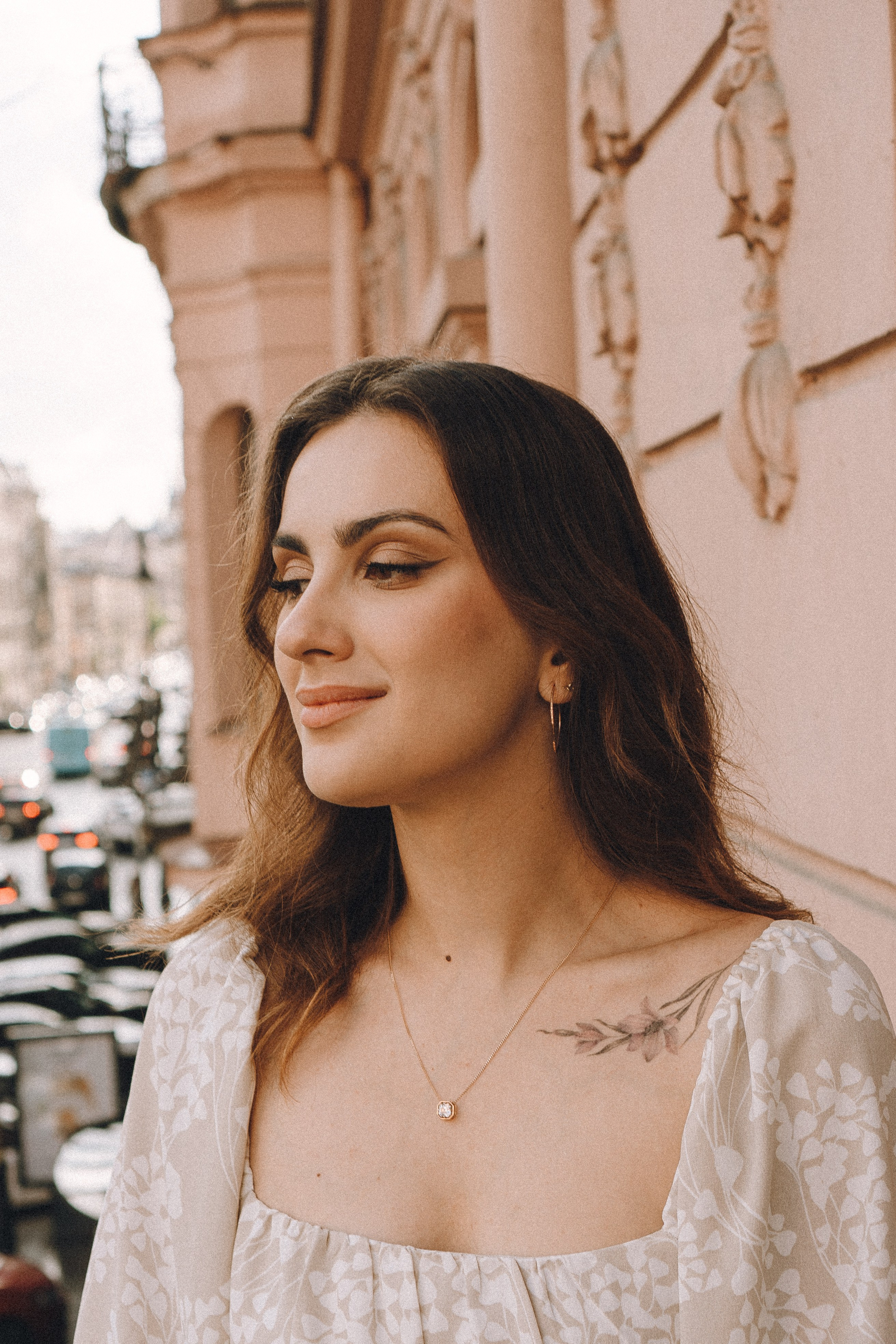 ЛЮБОВЬ В ИЮНЕ. Профессиональный фотограф, Санкт-Петербург — Виктория Богомолова