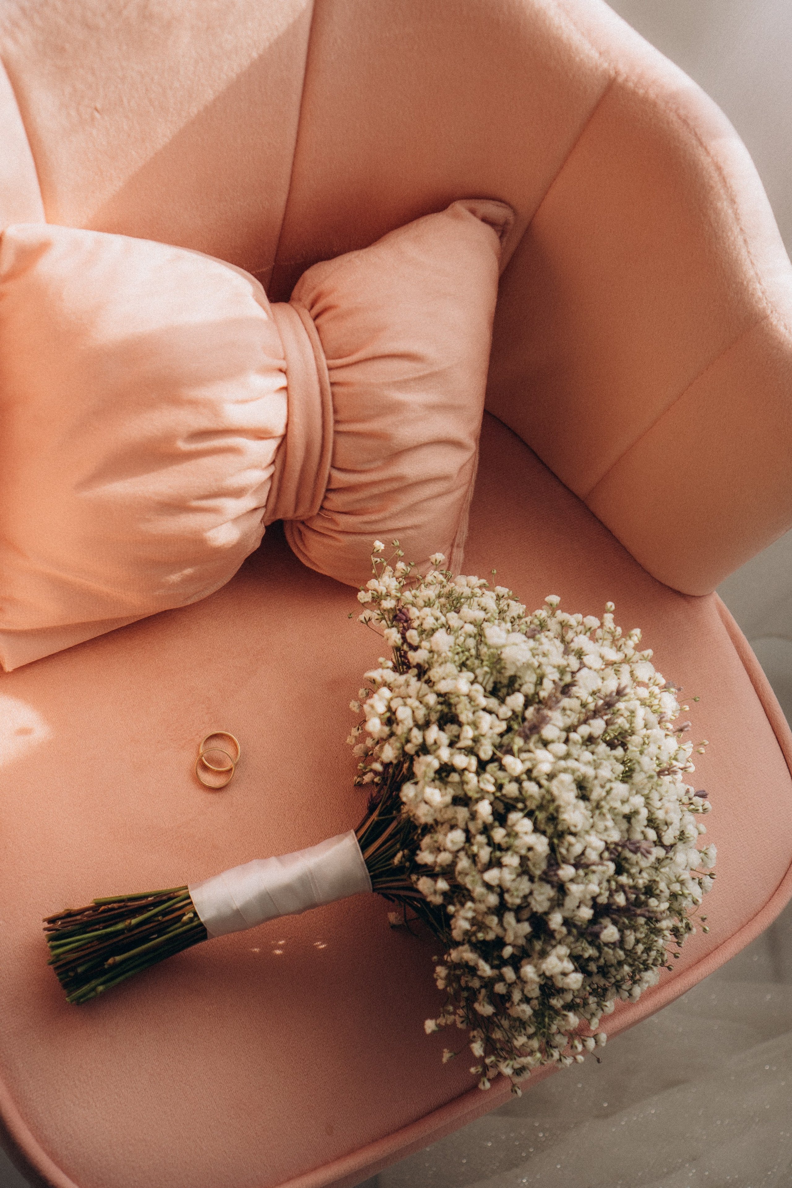 СВАДЕБНАЯ СЬЕМК В ПАРКЕ 300-ЛЕТИЯ. Профессиональный фотограф, Санкт-Петербург — Виктория Богомолова