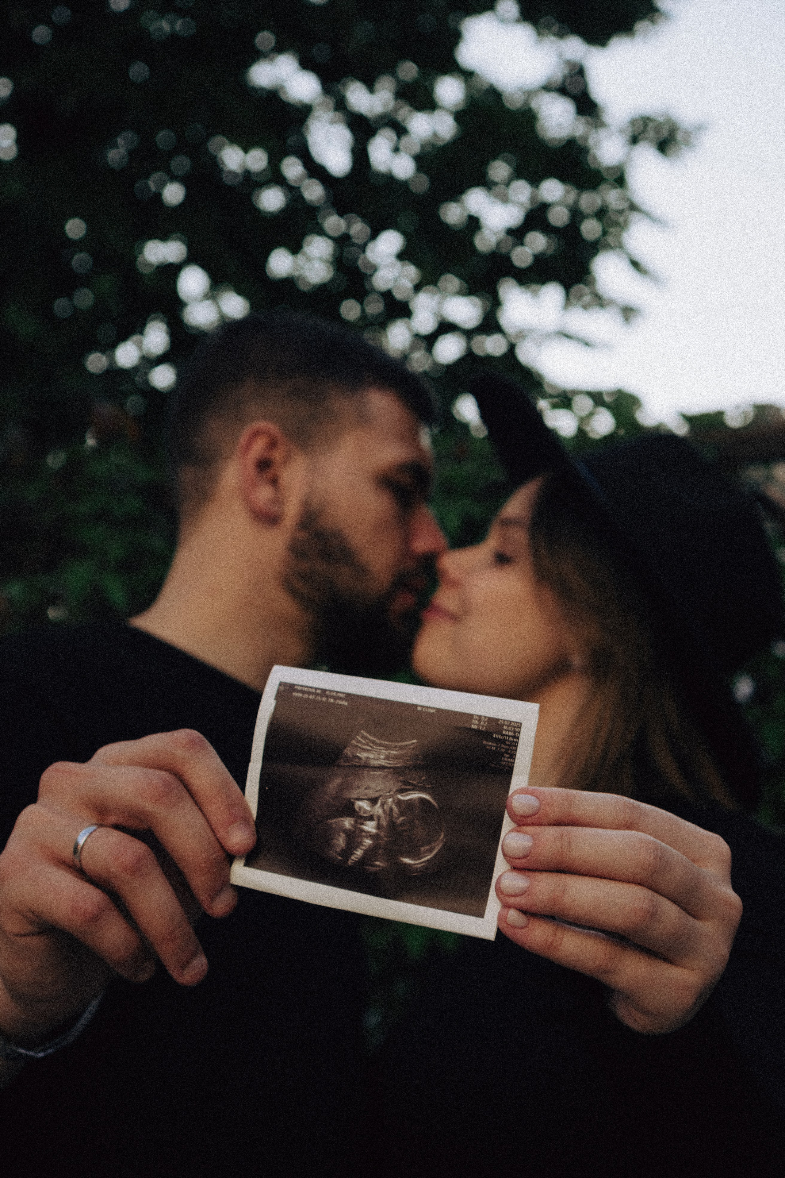 БЕРЕМЕННОСТЬ. Профессиональный фотограф, Санкт-Петербург — Виктория Богомолова