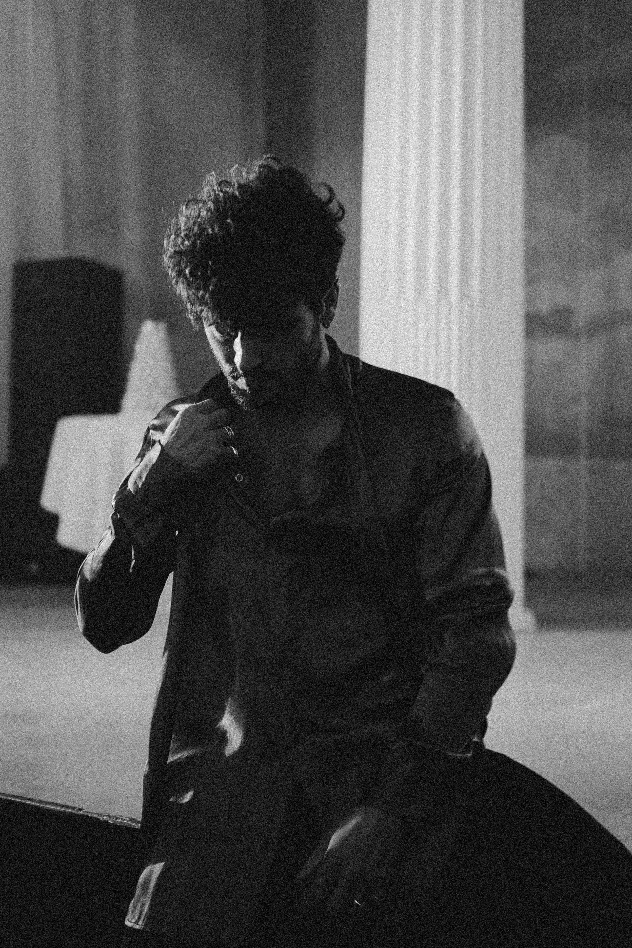 СВАБЕДНАЯ ФОТСЕССИИЯ В ОДНОМ ИЗ ЗАЛОВ НИКОЛАЕВСКОГО ДВОРЦА. Профессиональный фотограф, Санкт-Петербург — Виктория Богомолова