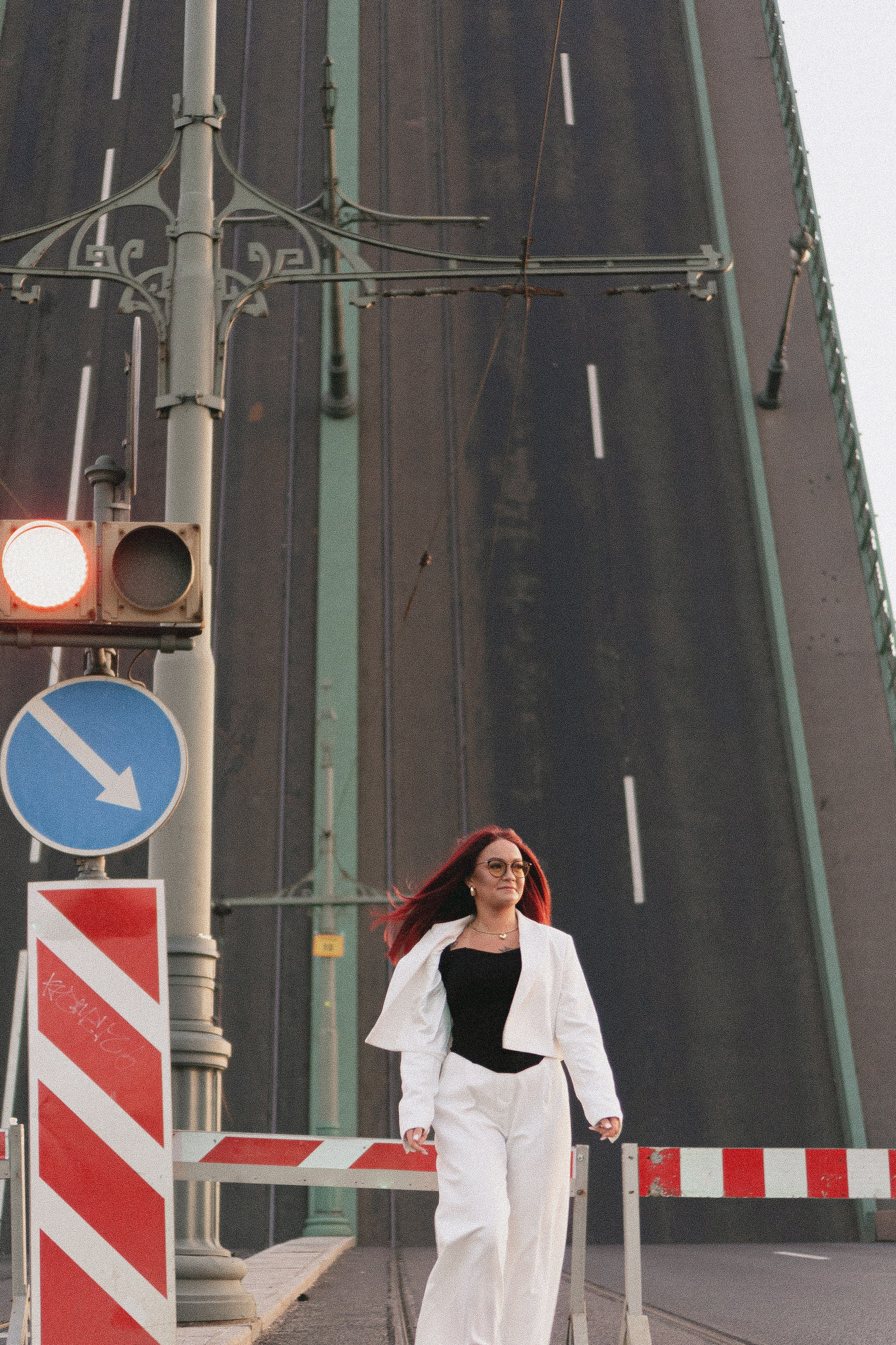 РАССВЕТНАЯ ИСТОРИЯ. Профессиональный фотограф, Санкт-Петербург — Виктория Богомолова