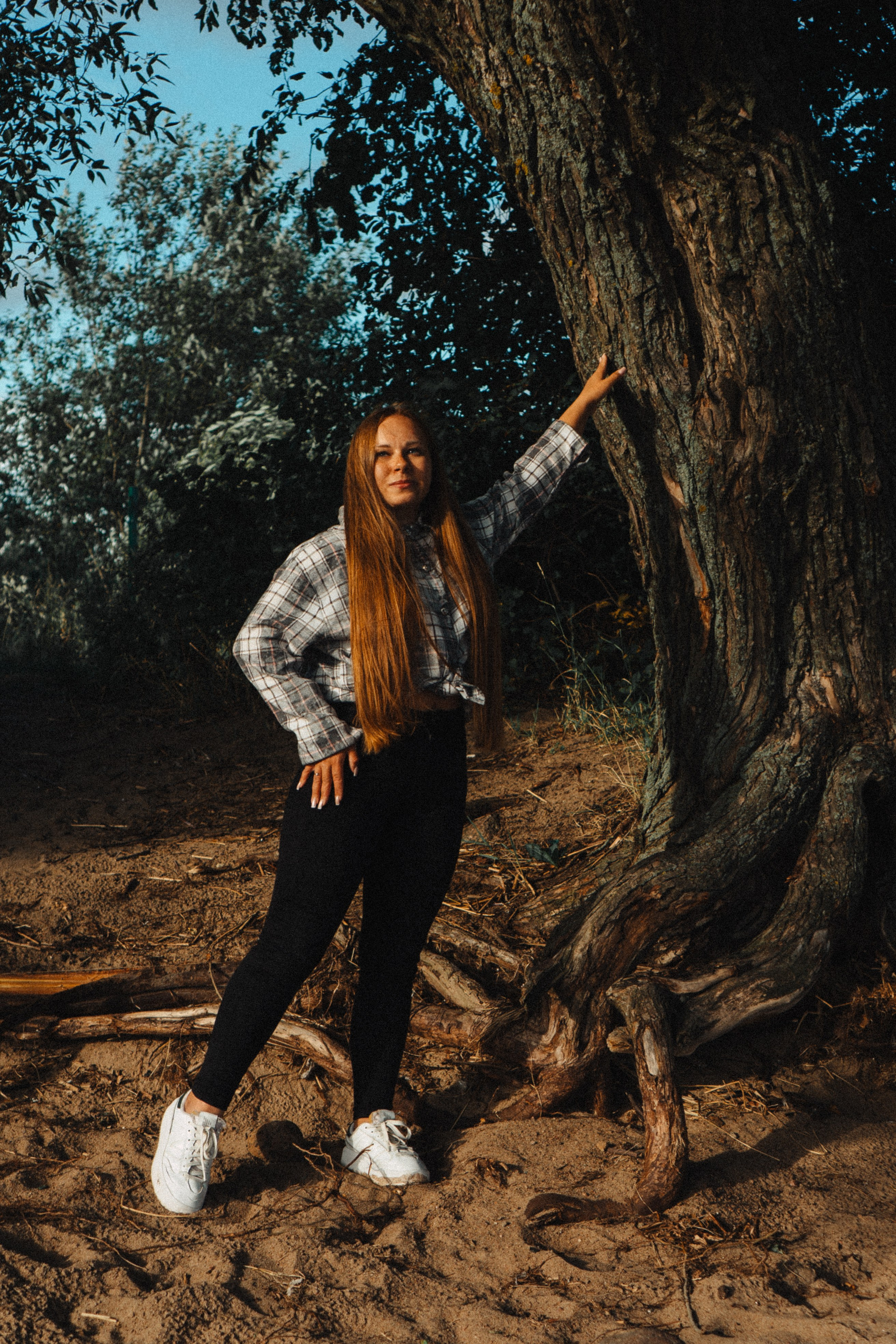 МАМА И ДОЧКА НА ФИНСКОМ ЗАЛИВЕ. Профессиональный фотограф, Санкт-Петербург — Виктория Богомолова