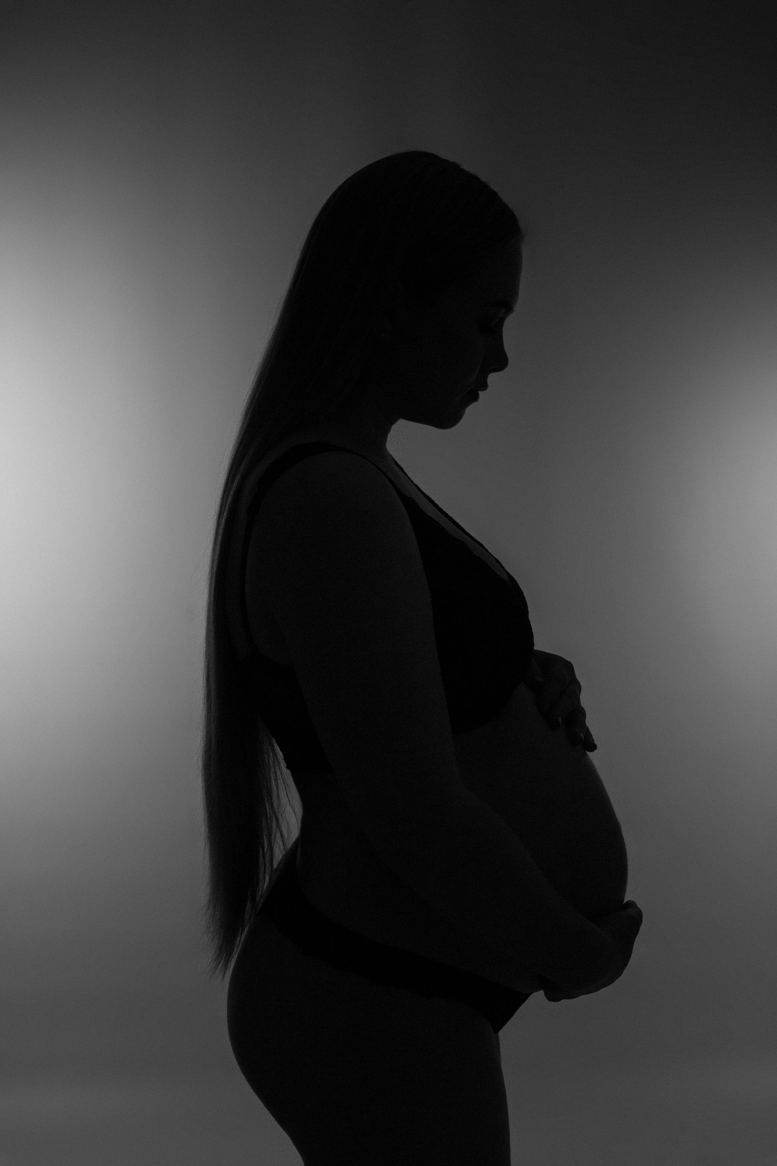 Яна. Фотограф Ольга Бобб Нижний Новгород