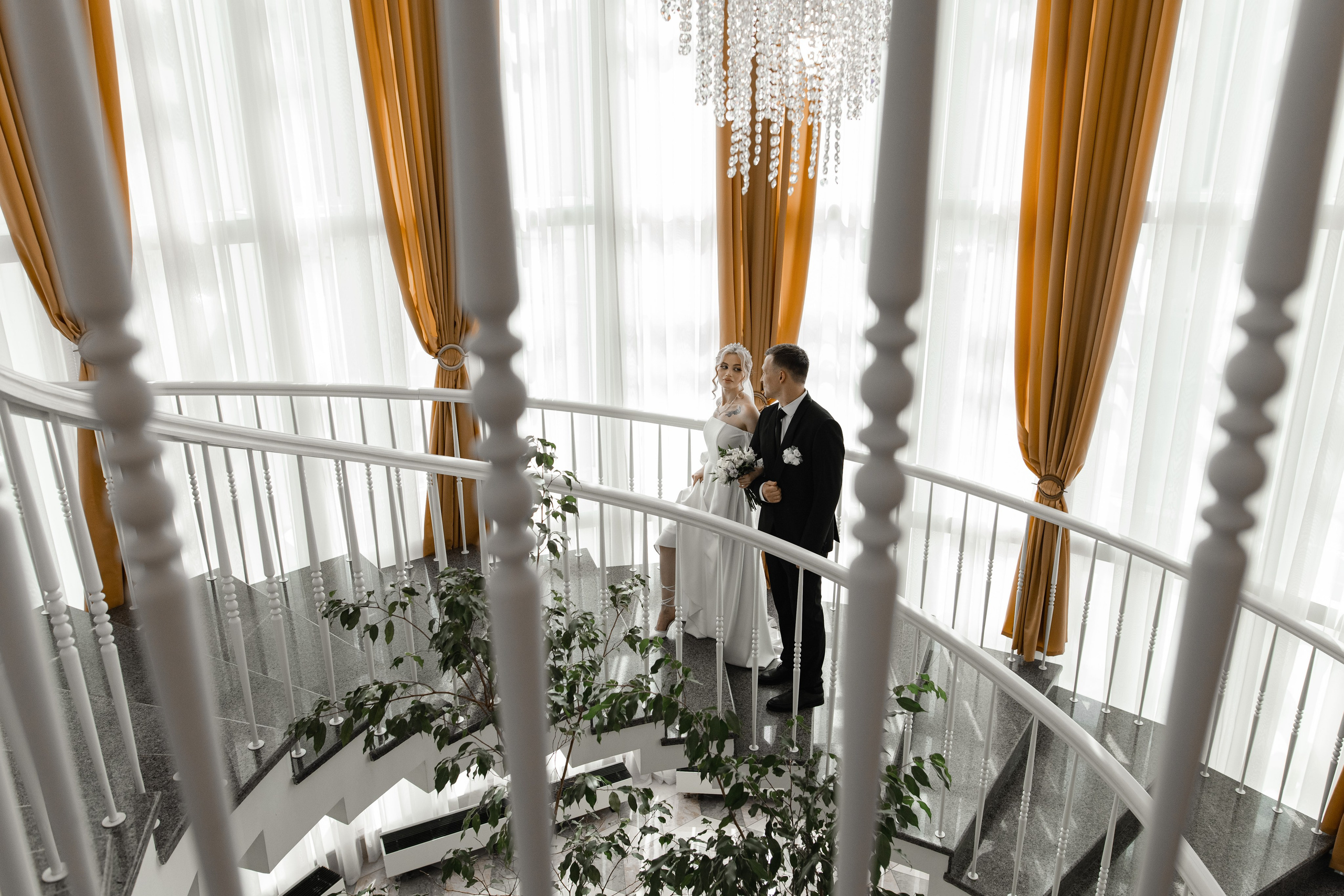 Свадьбы. ФОТОГРАФ НОВОСИБИРСК — АЛЁНА ЖИГАЛЕЕВА