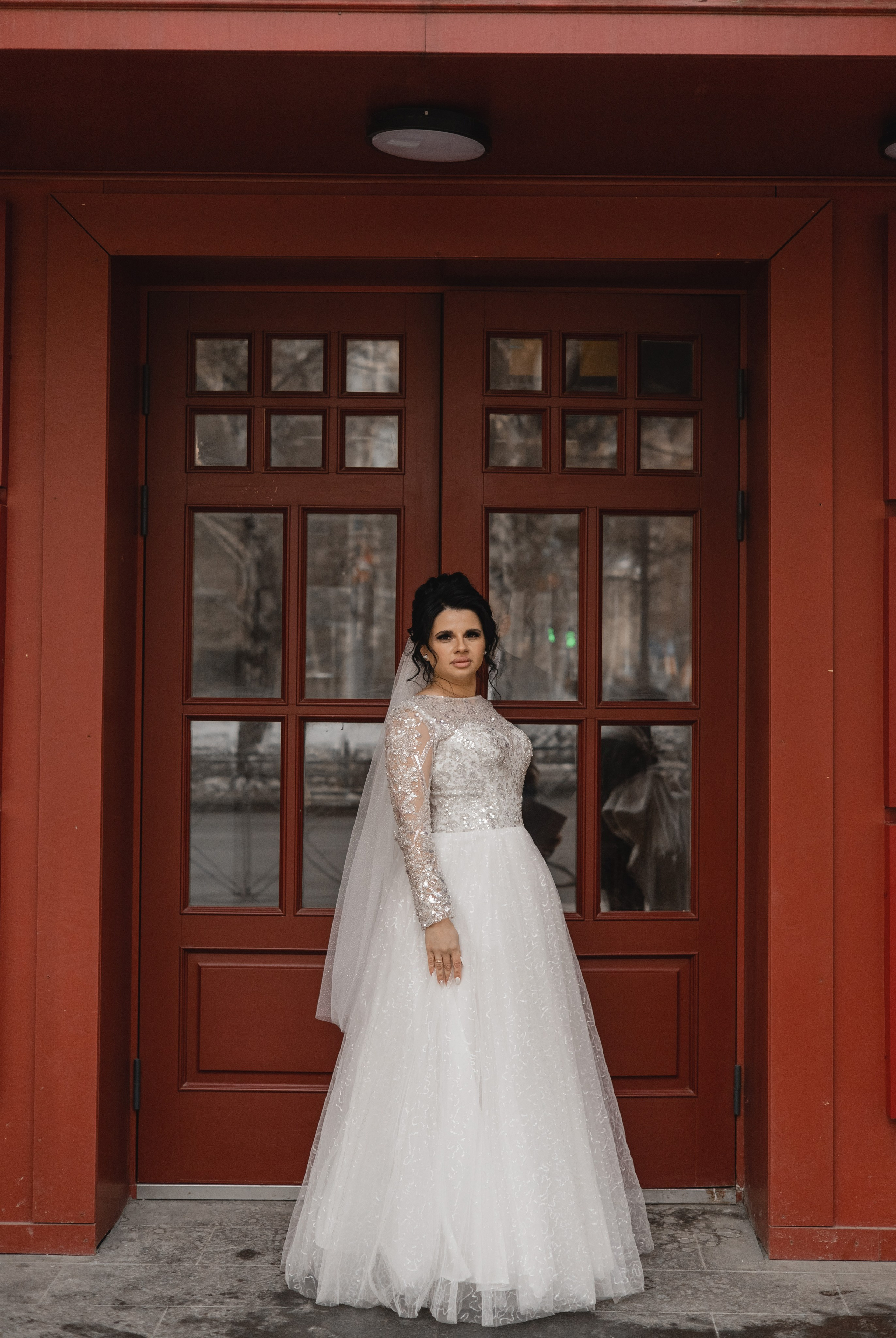 Свадьба Алина И Заур. ФОТОГРАФ НОВОСИБИРСК — АЛЁНА ЖИГАЛЕЕВА