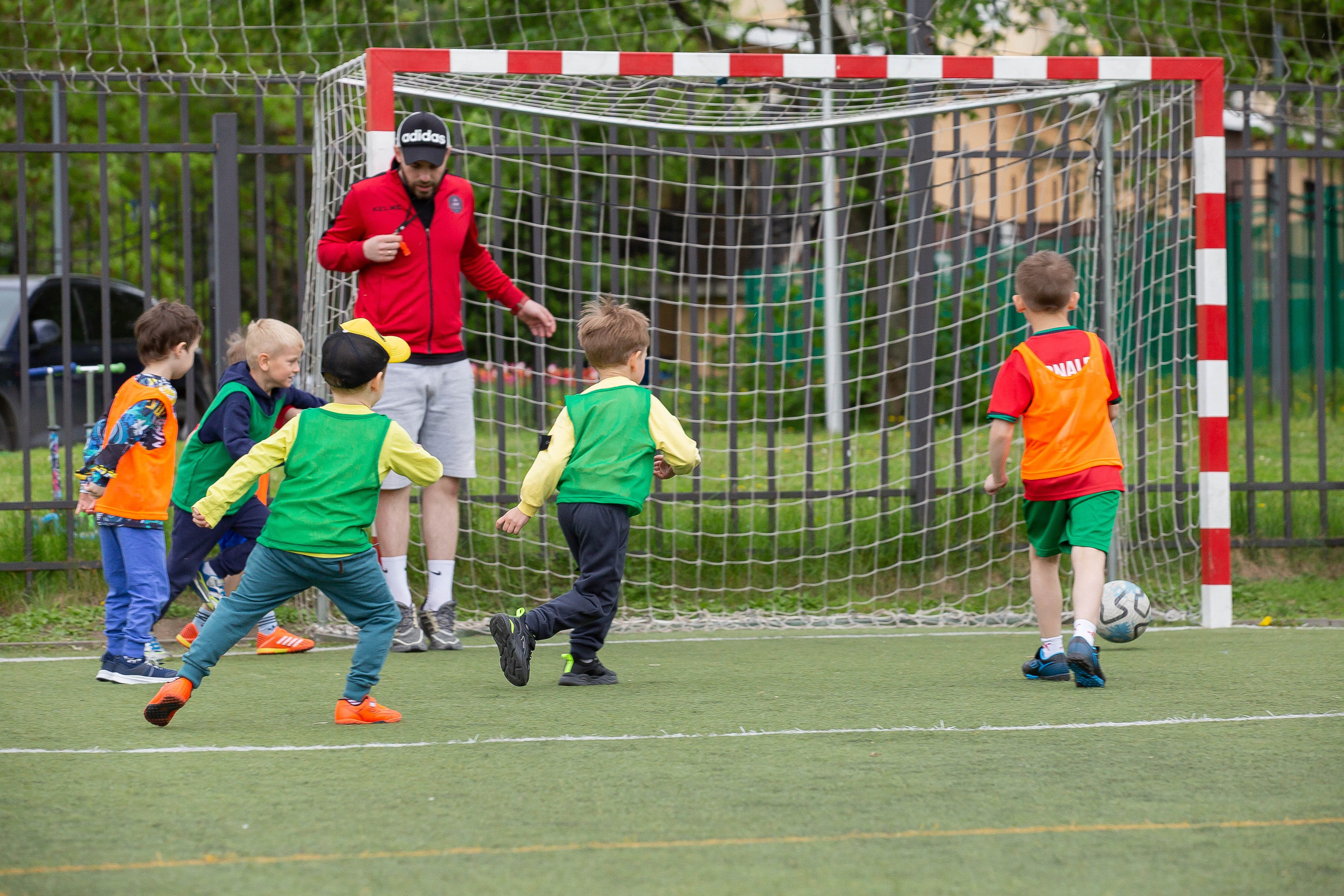 Фотосъемка спортивных турниров в Москве — динамичные кадры и эмоции. Фотограф Анна Татаурова | Авторская фотосъемка в Москве