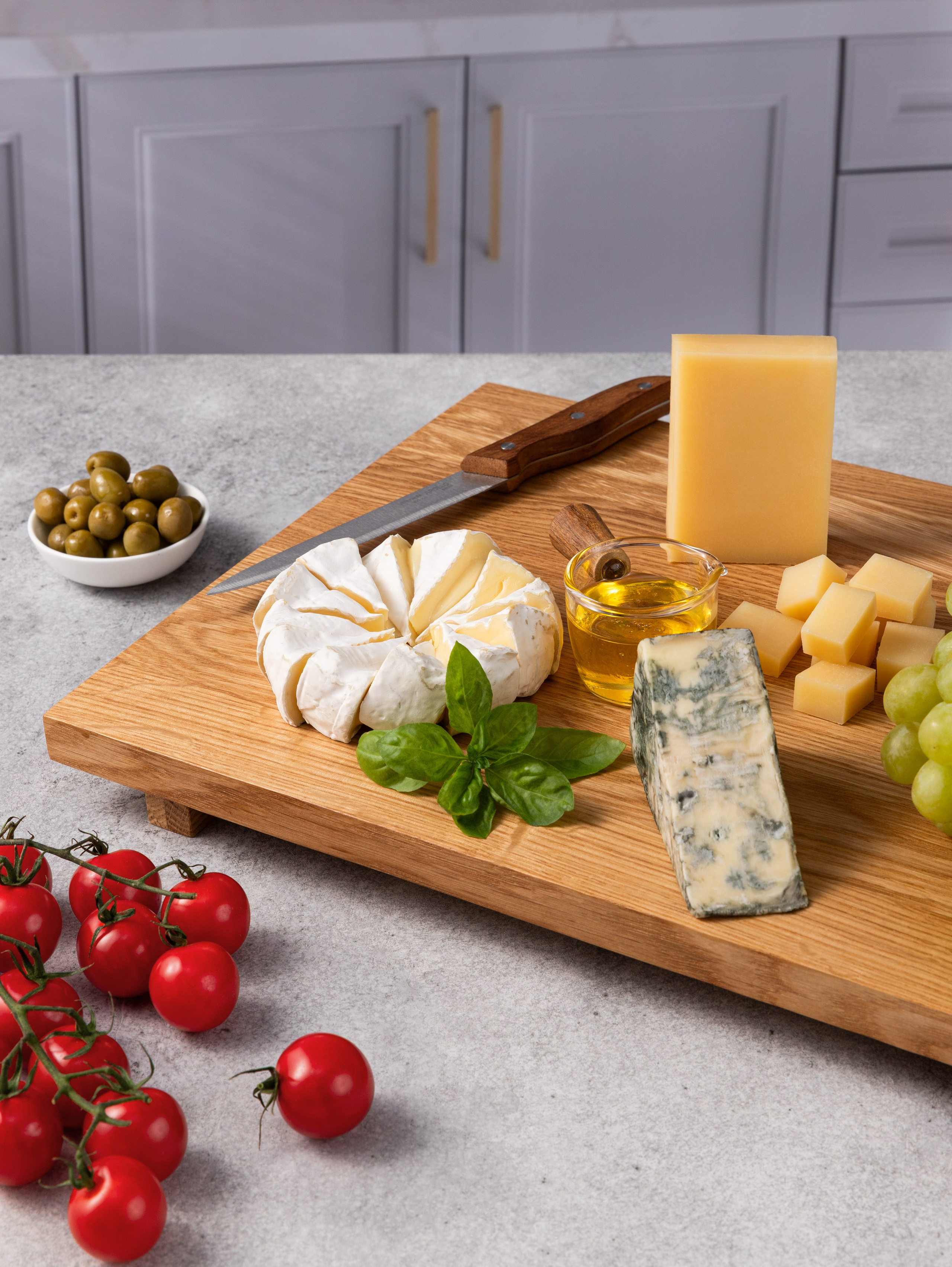 ЕДА И НАПИТКИ. Дарья Шаталова. Предметный и фуд-фотограф Мытищи|Москва