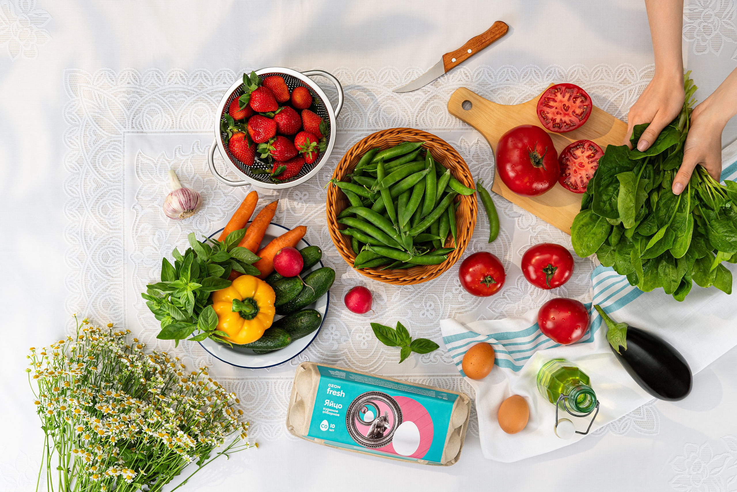 ЕДА И НАПИТКИ. Дарья Шаталова. Предметный и фуд-фотограф Мытищи|Москва