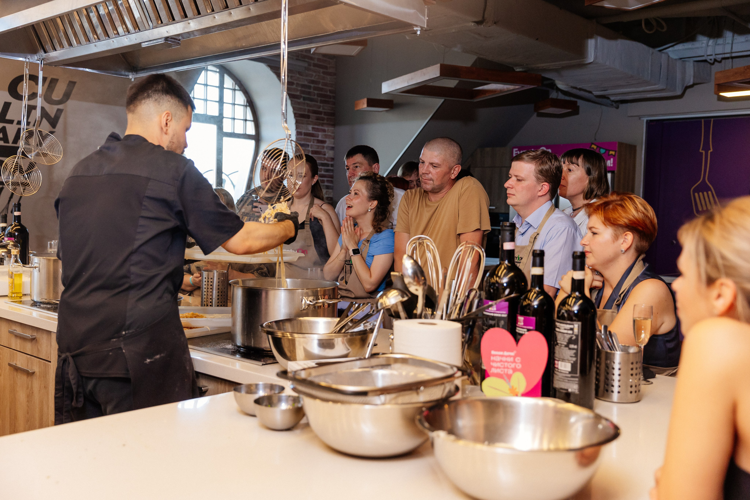 Корпоративы, выпускные. Фотограф в Санкт-Петербурге Александра Гроздилова