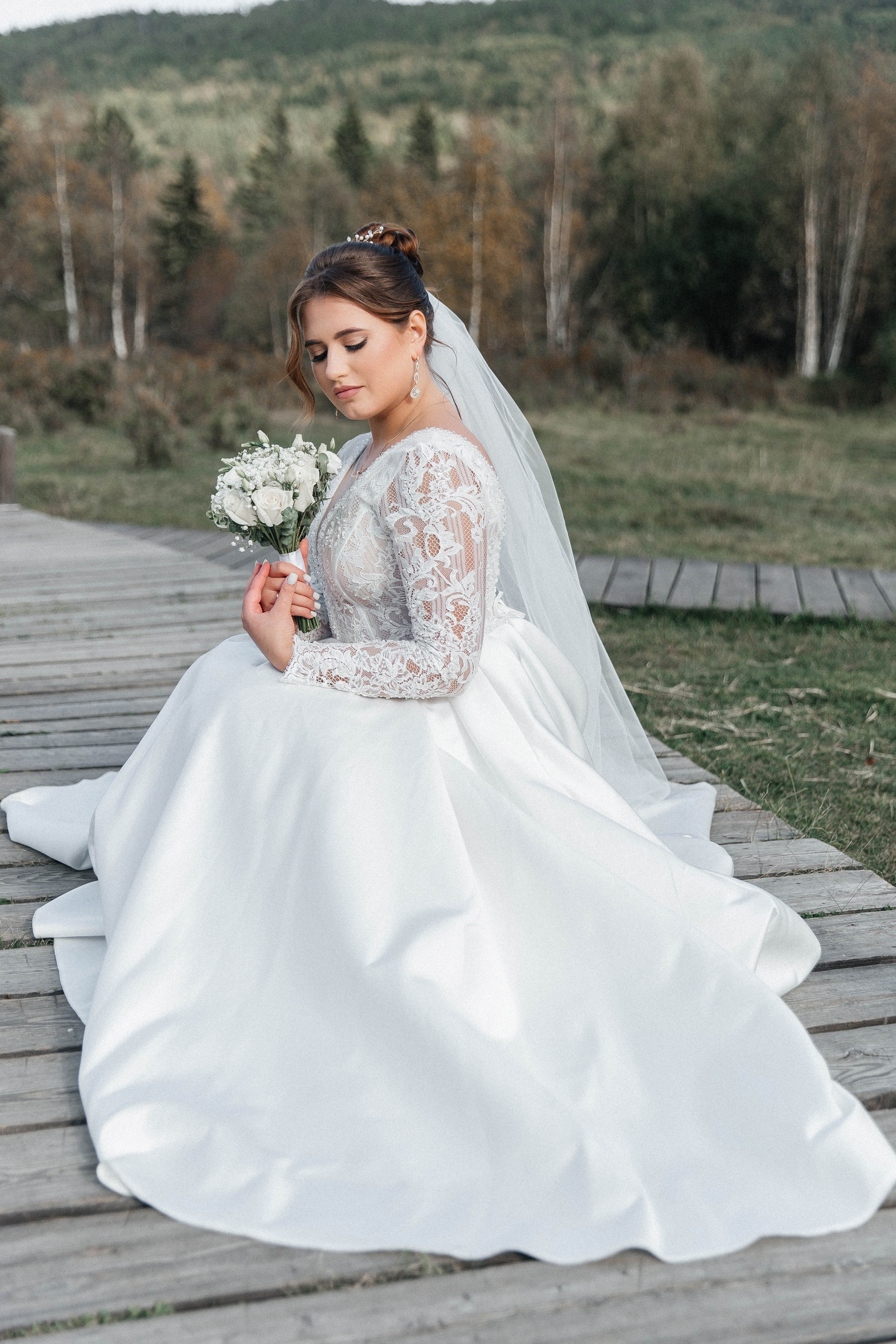 Владислав & Александра. Главная