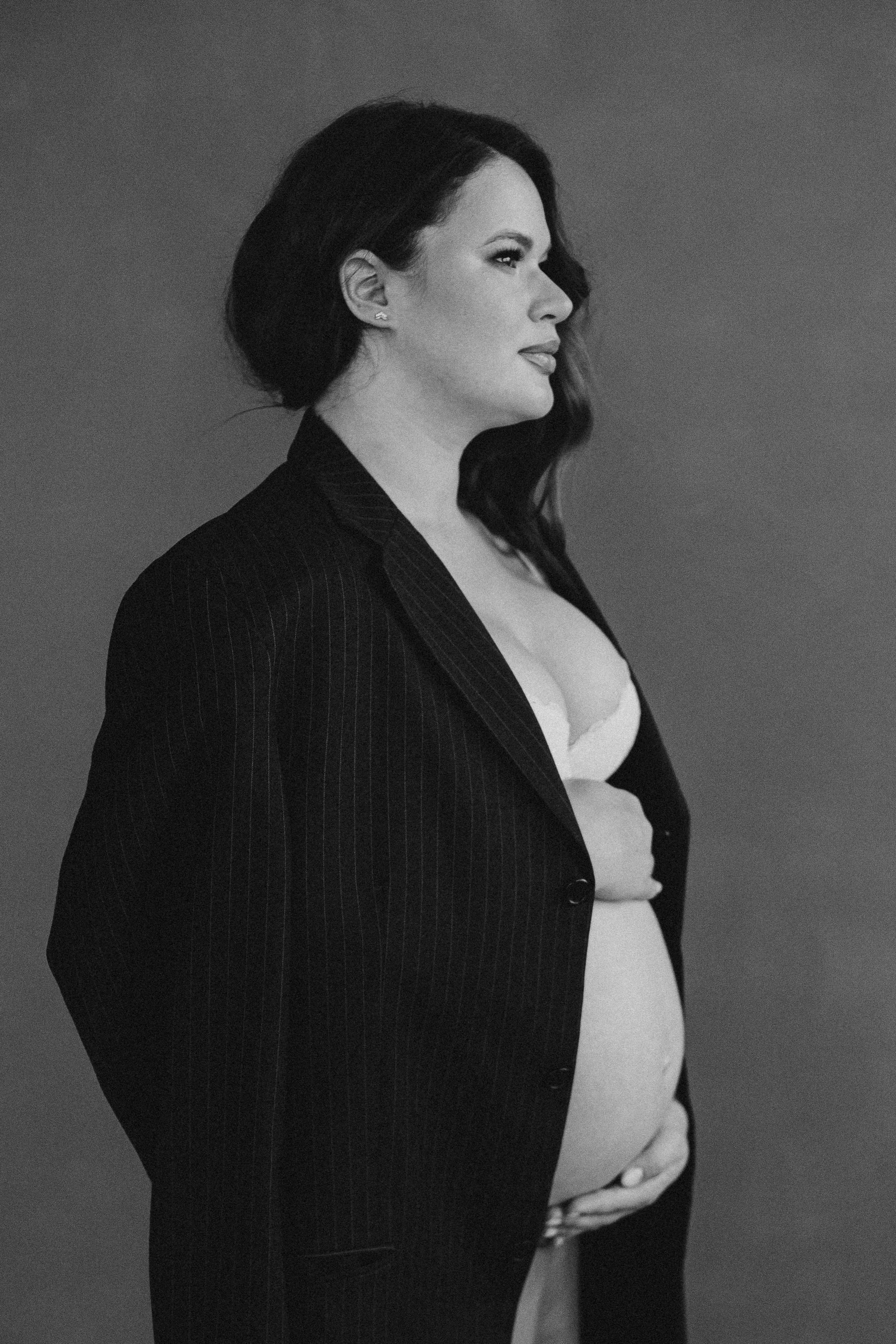 Катя. Семейный фотограф новорожденных УФА Гульнара Зиновьева