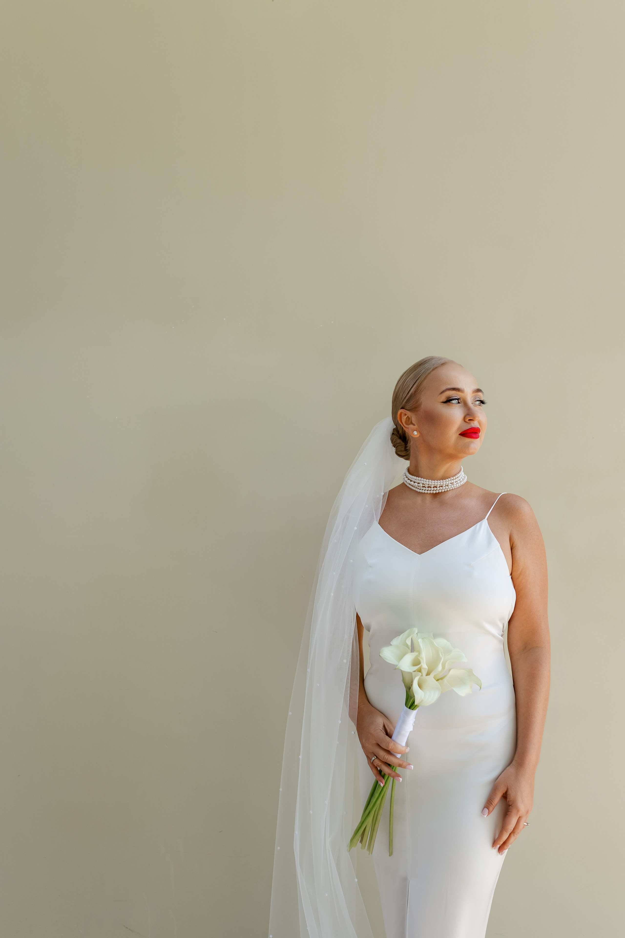 Павел и Ольга. Sopka. Свадебный фотограф в Хабаровске