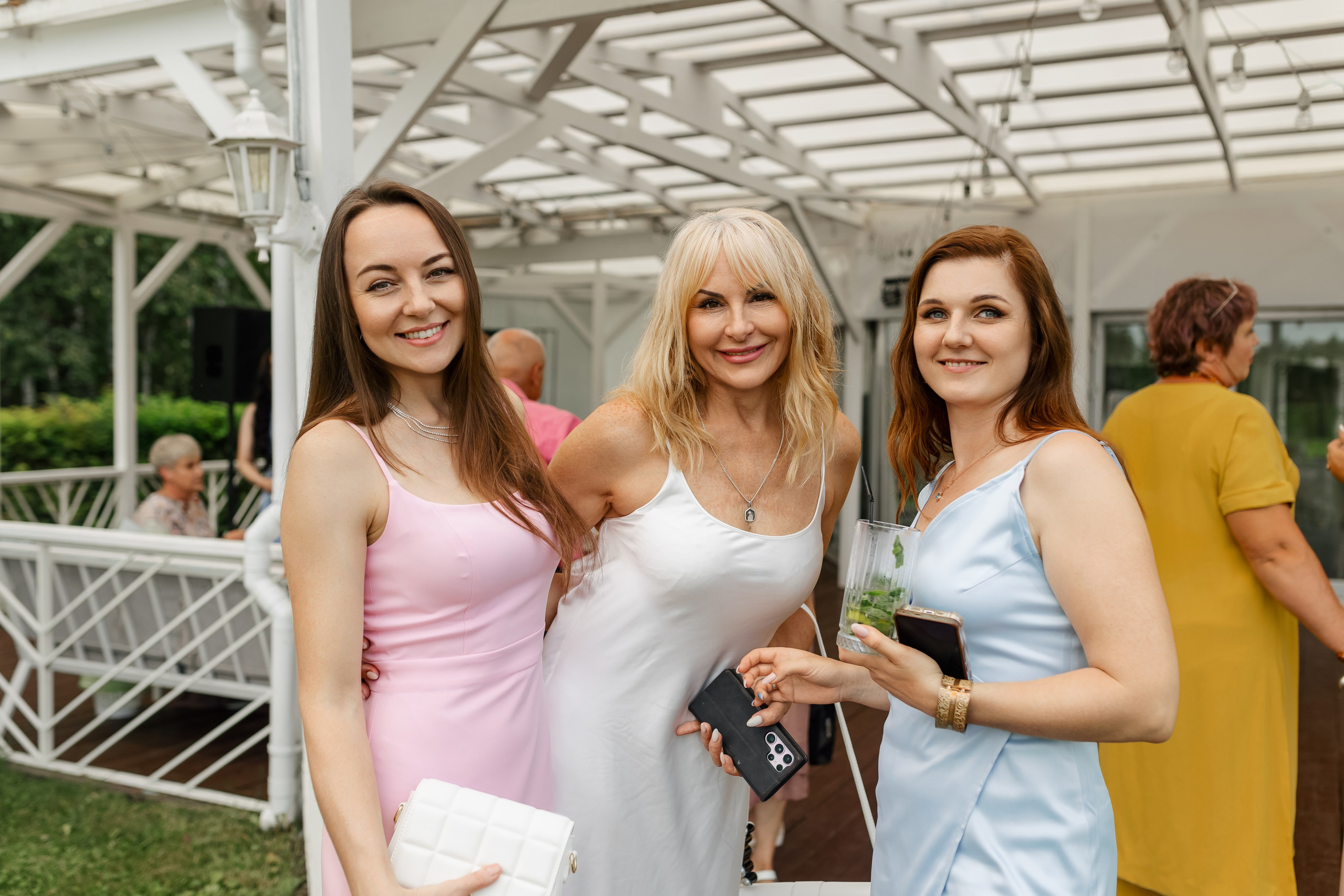 Илья и Александра. Sopka. Выездная на мельнице. Свадебный фотограф в Хабаровске