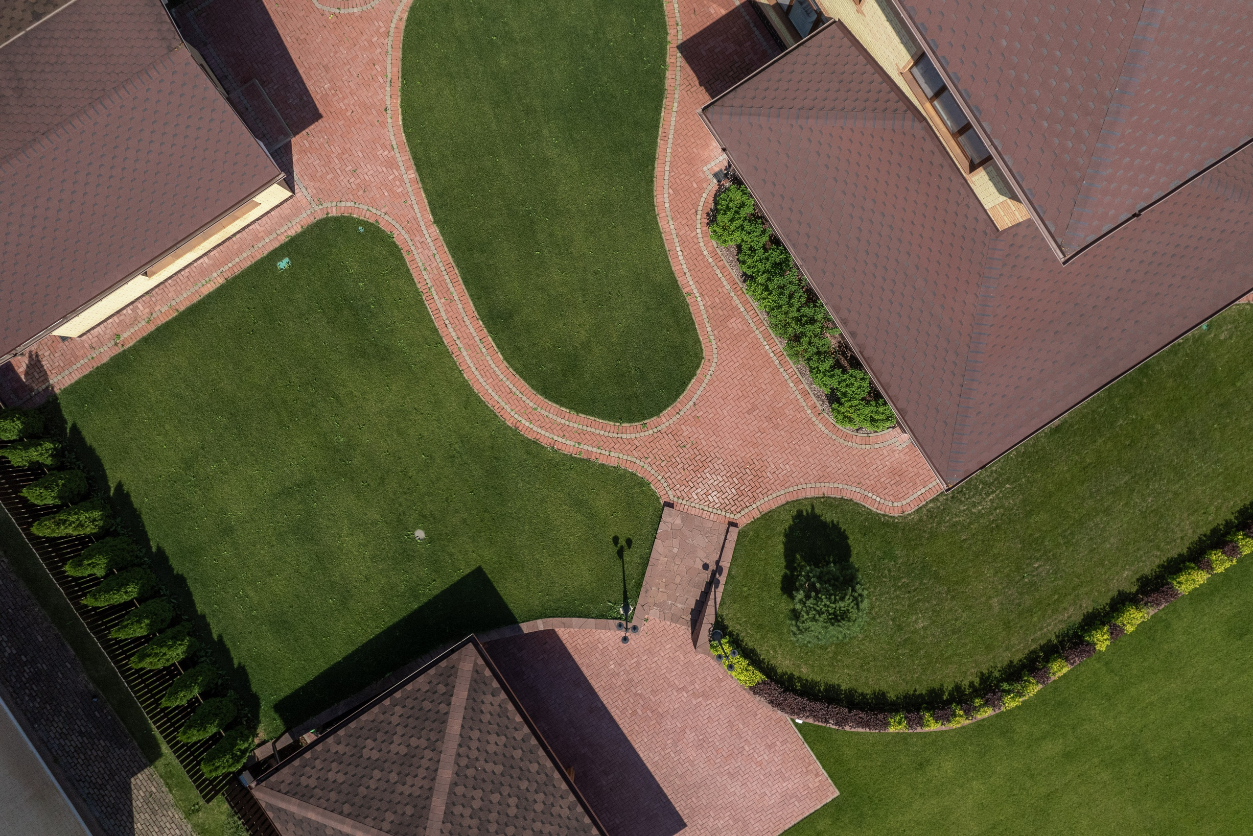 Интерьерная Съемка. Услуги фотографа СПб. Фотограф видеограф Игорь Рисар