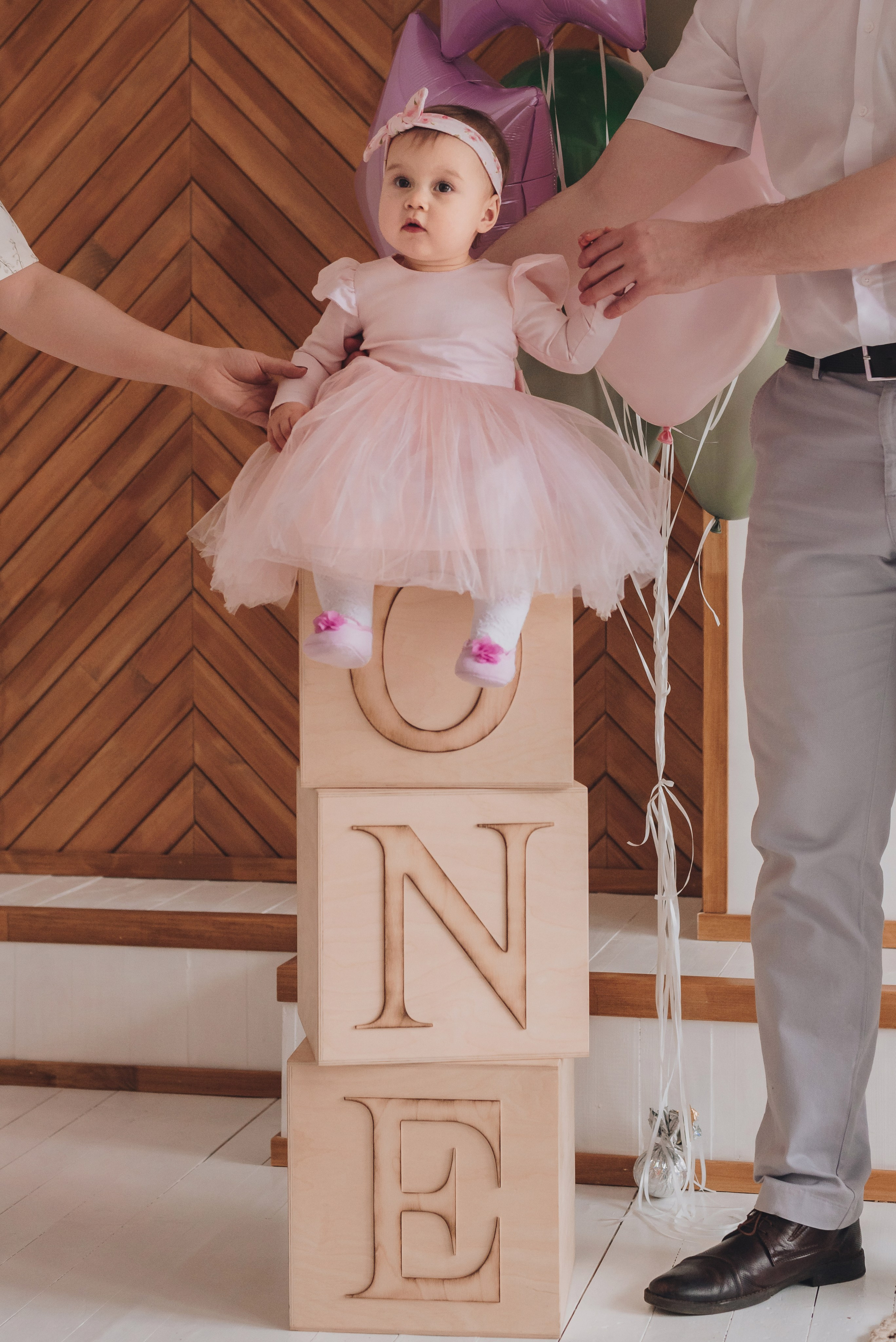 Ksenia & Alena. Natalia Finch Photography — Family, Kids & Pet Photographer in Chicago, IL