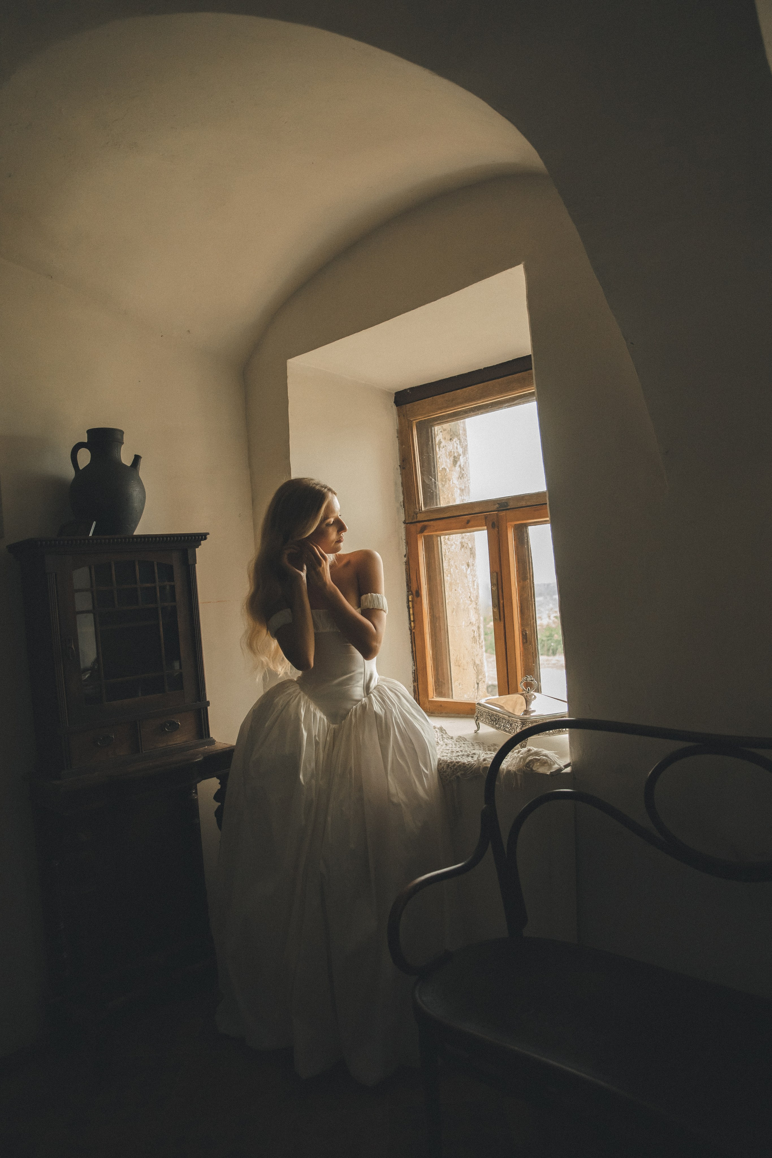 Вероника & Дмитрий воркшоп «Все настоящее начинается с семьи». Свадебный и семейный фотограф в Нижнем Новгороде Мучкова Анна