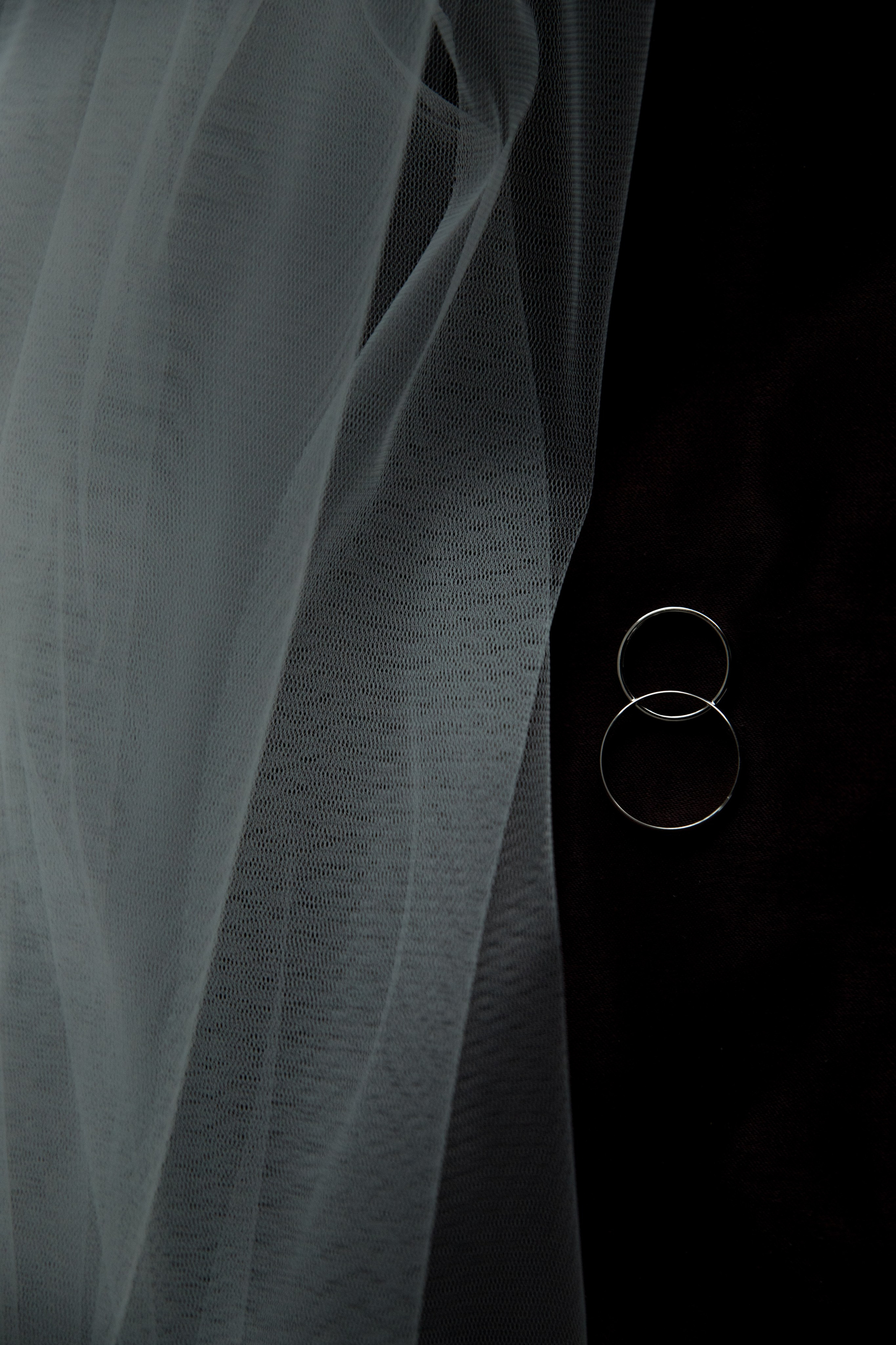 Свадебный день. Свадебный и семейный фотограф в Нижнем Новгороде Мучкова Анна