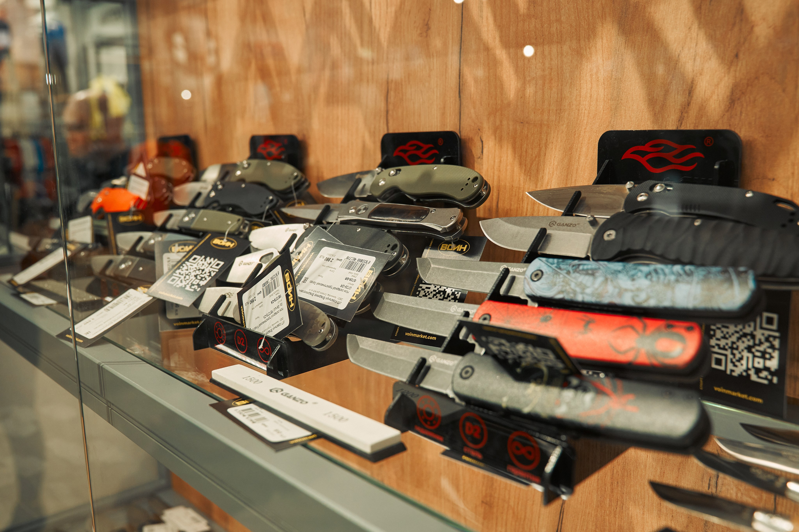 Открытие магазина. Yankovski_001