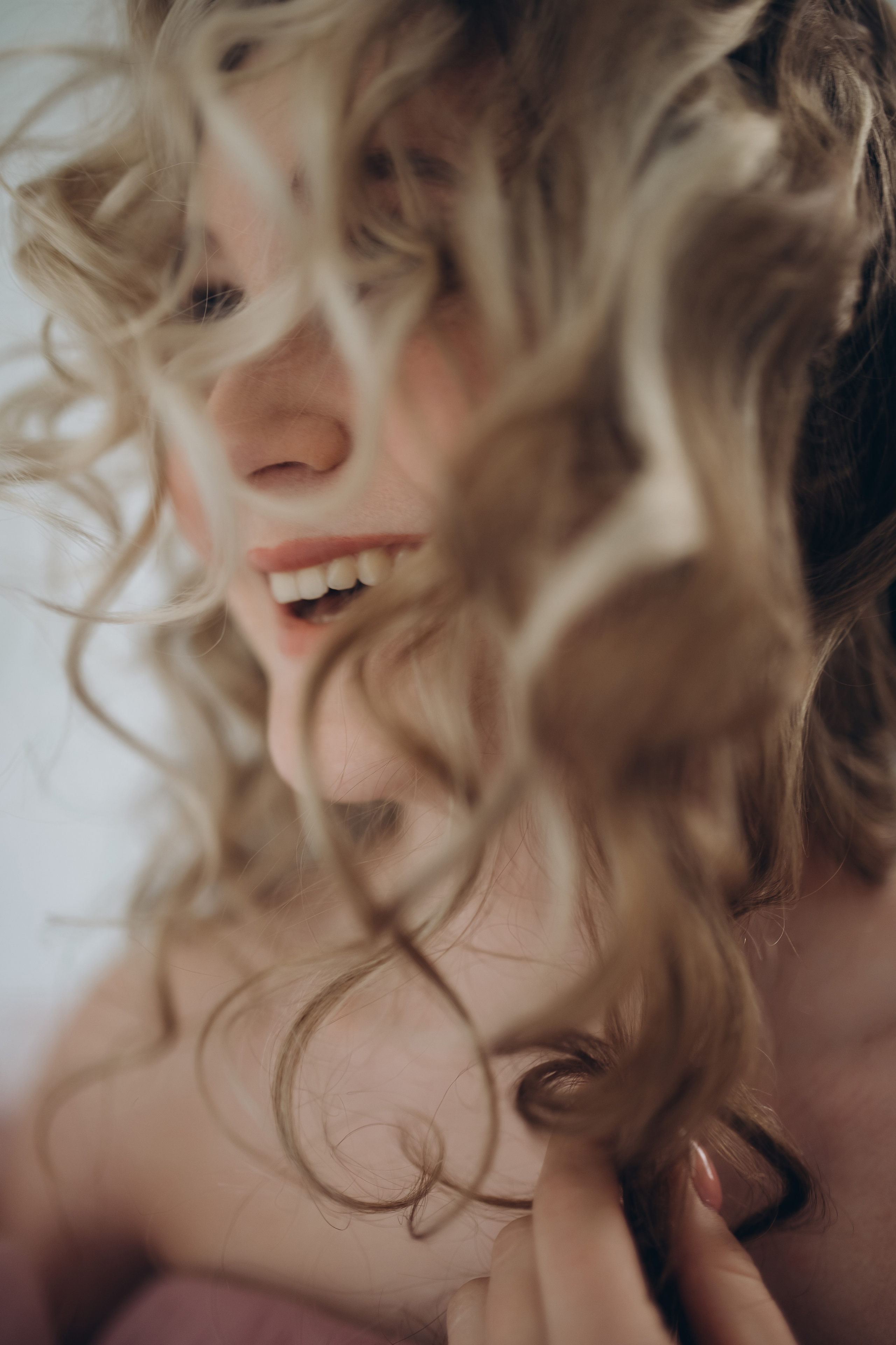 Алина. МАРГАРИТА КУДРЯШОВА СВАДЕБНЫЙ И СЕМЕЙНЫЙ ФОТОГРАФ ТВЕРЬ МОСКВА