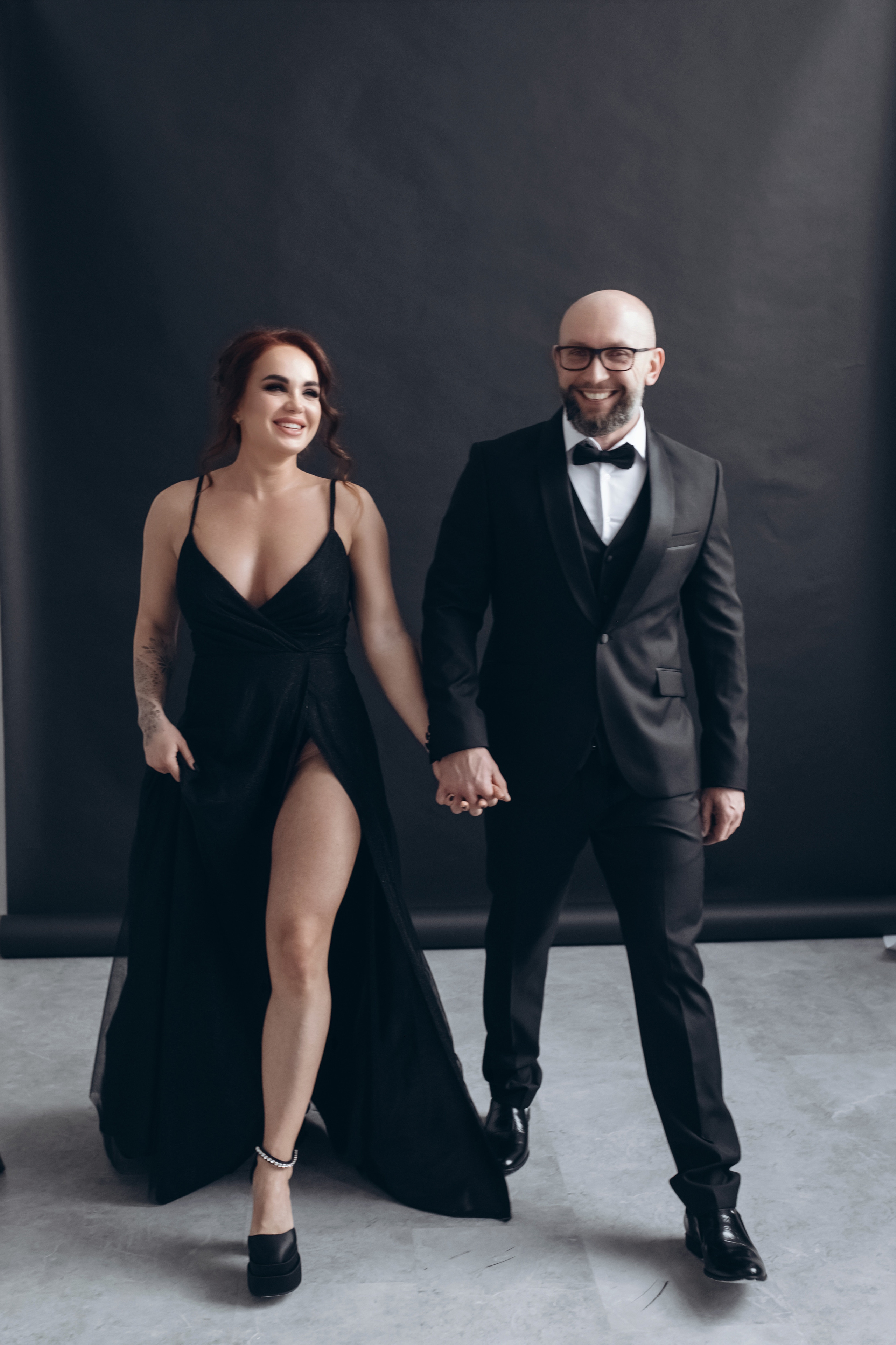 Надя и Рома. МАРГАРИТА КУДРЯШОВА СВАДЕБНЫЙ И СЕМЕЙНЫЙ ФОТОГРАФ ТВЕРЬ МОСКВА