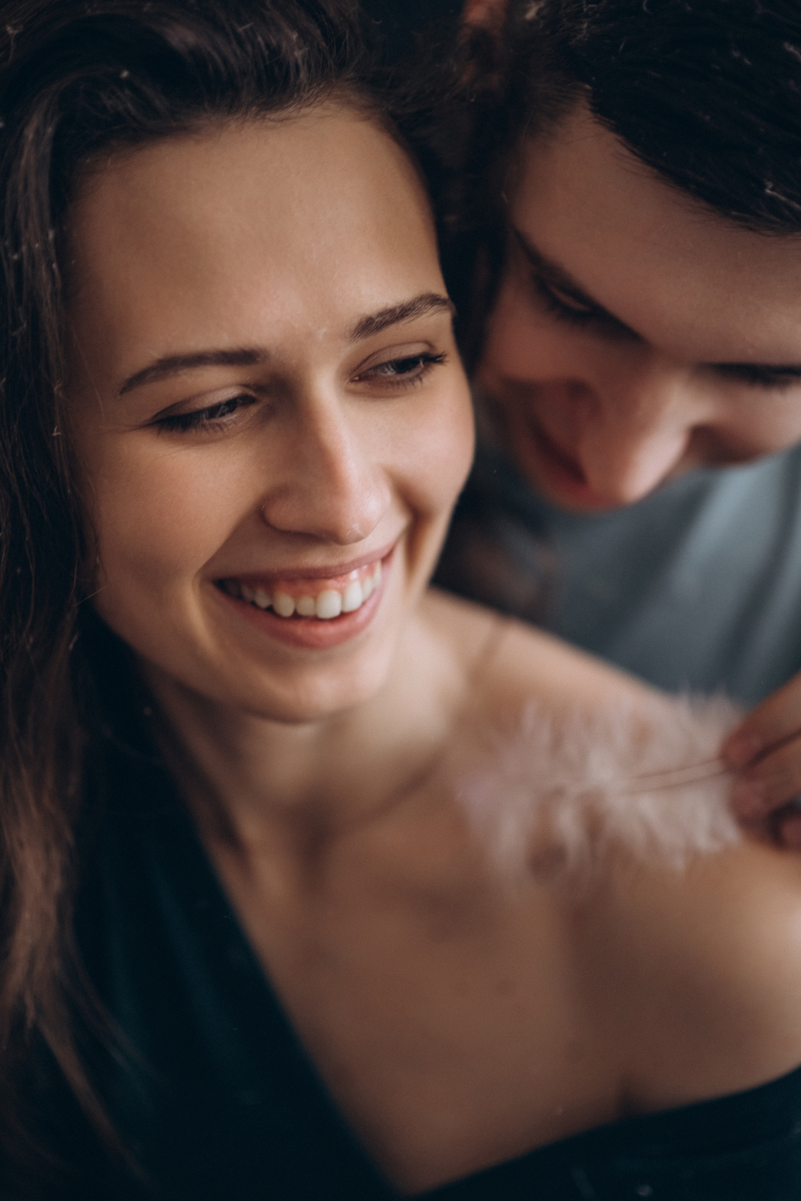 Лиза и Кирилл. МАРГАРИТА КУДРЯШОВА СВАДЕБНЫЙ И СЕМЕЙНЫЙ ФОТОГРАФ ТВЕРЬ МОСКВА